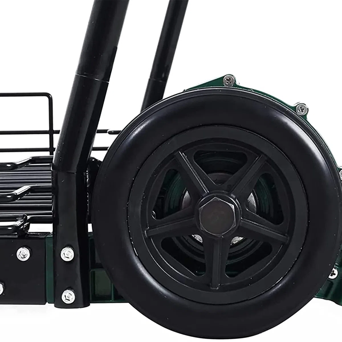 Raccoglitore automatico di palline da tennis, cestino multifunzione per raccogliere palline da tennis, adatto per campi da tennis, club