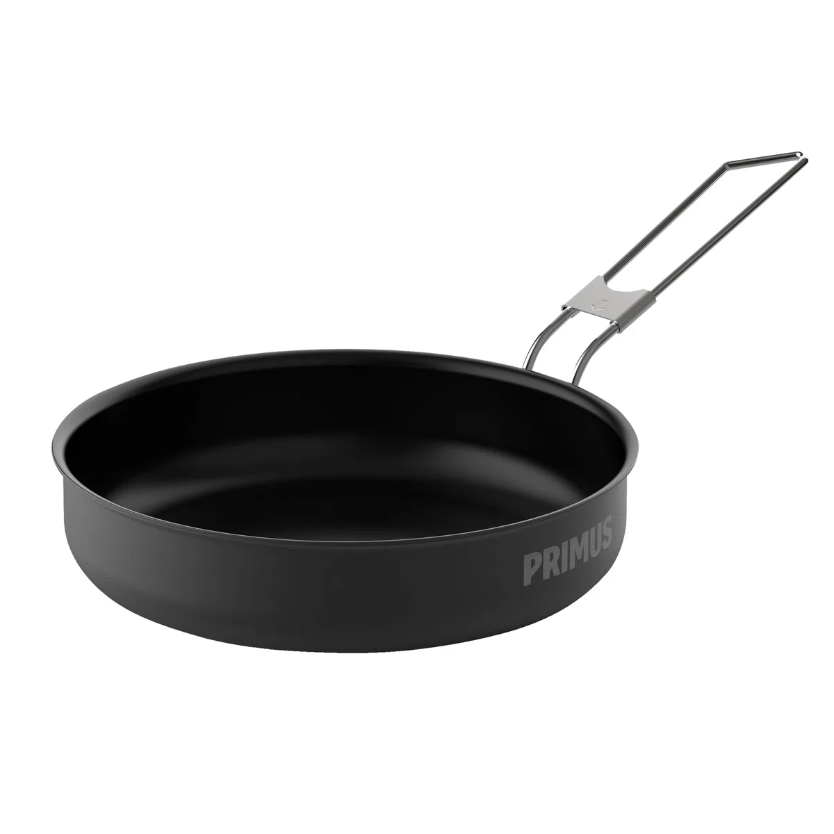 Primus, Padella in Alluminio, Grigio (Anthrazit)