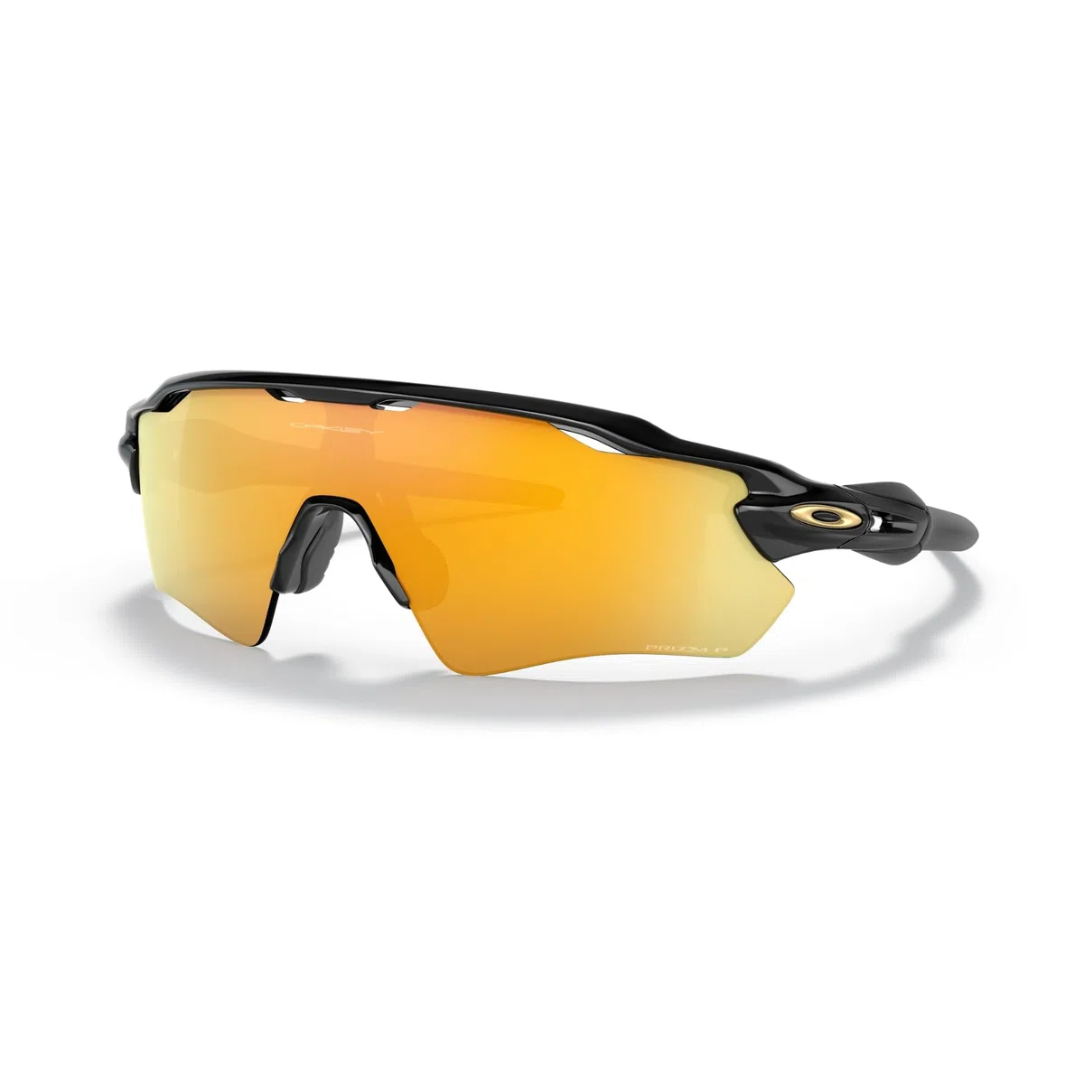 Oakley Wire Tap 2.49 Sunglasses, Uni, Taglia Unica Mens