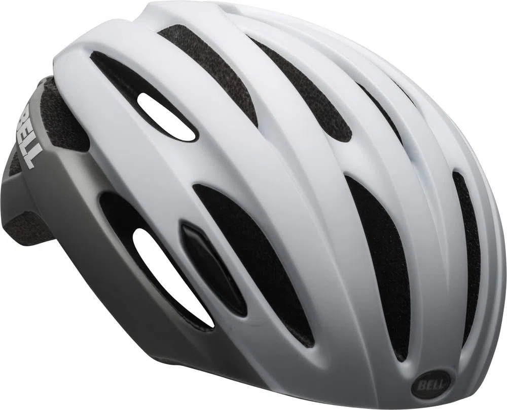 Bell Avenue MIPS Road Helmet