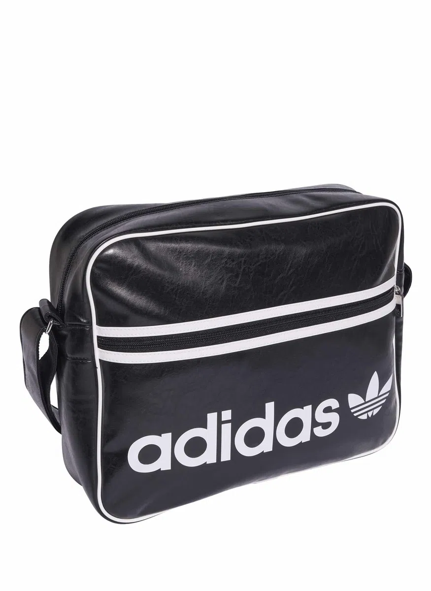 adidas Borsa a tracolla Og Airliner