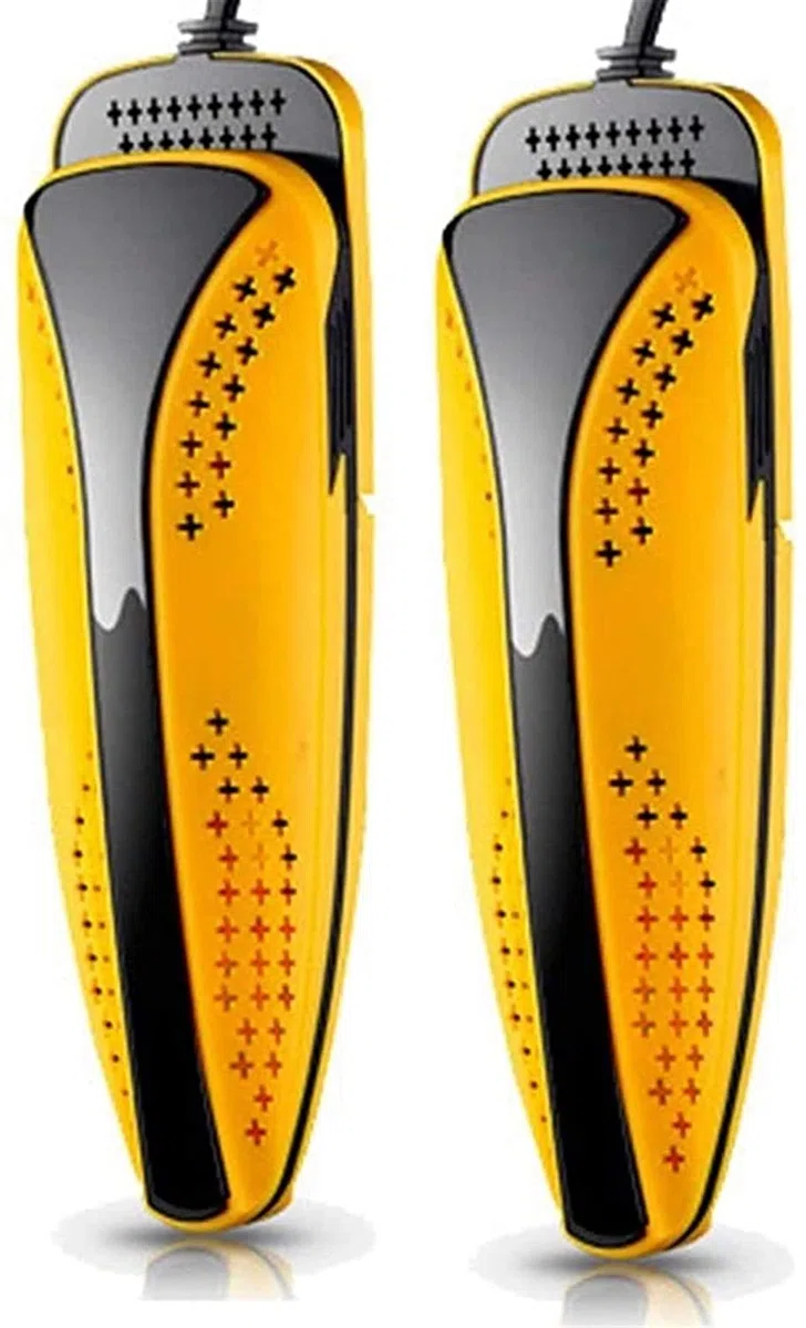 Asciuga scarponi, asciuga scarponi, asciuga guanti e scalda scarponi con soffiatore di calore, rack regolabile portatile, scaldapiedi elettrico per scarpe, guanti, cappelli, calzini, scarponi da