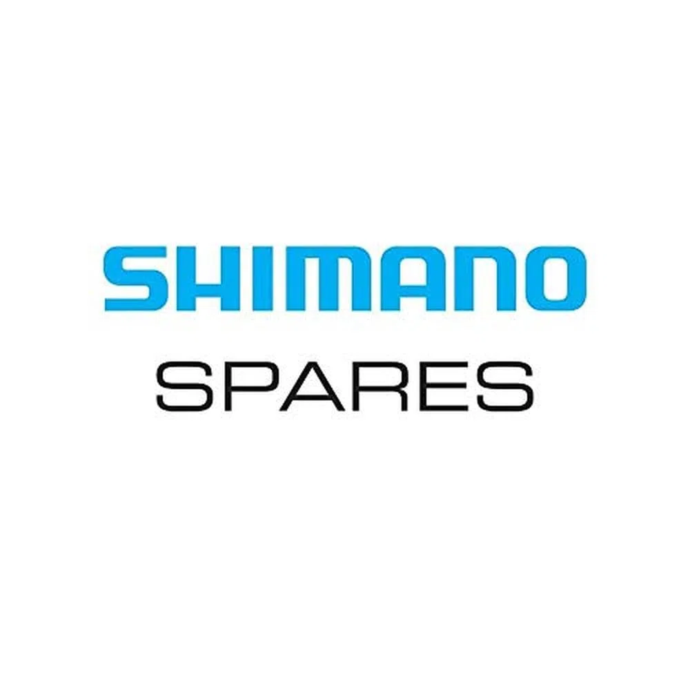 SHIMANO Piatto 40D-FC-RX600 GRX