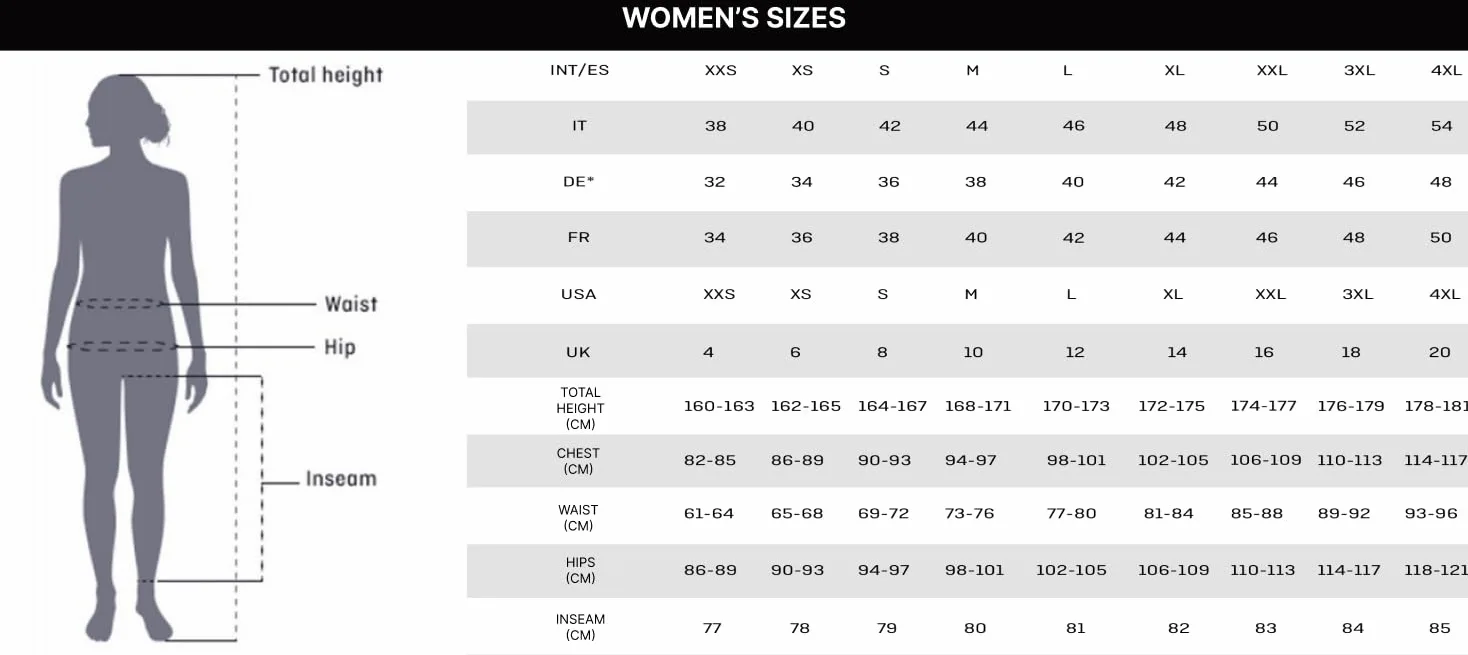 SALEWA Randonnée 30 Bp Ws Zaino Donna (Pacco da 1)