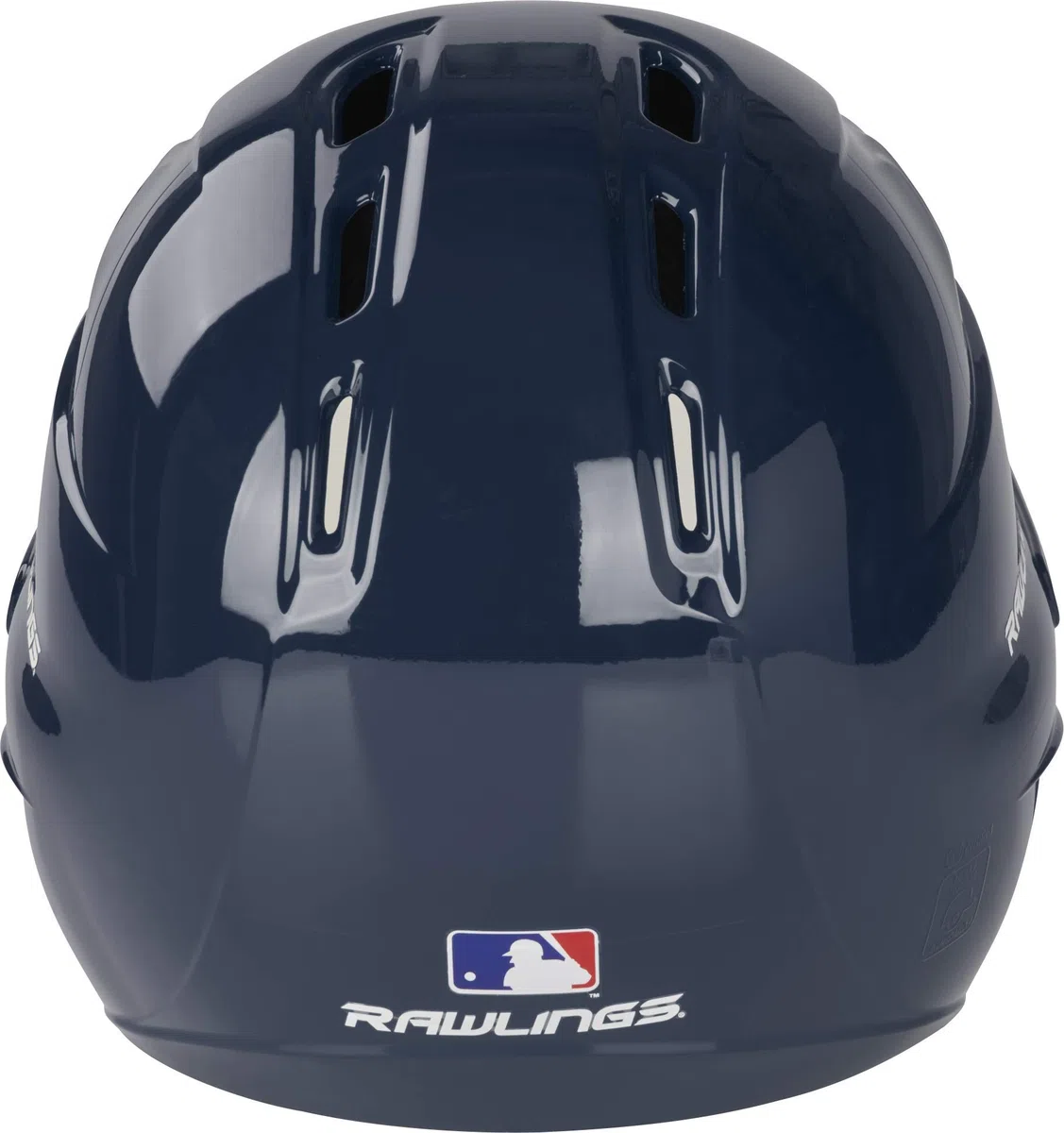 Rawlings Casco da baseball R16 Velo Junior/Senior