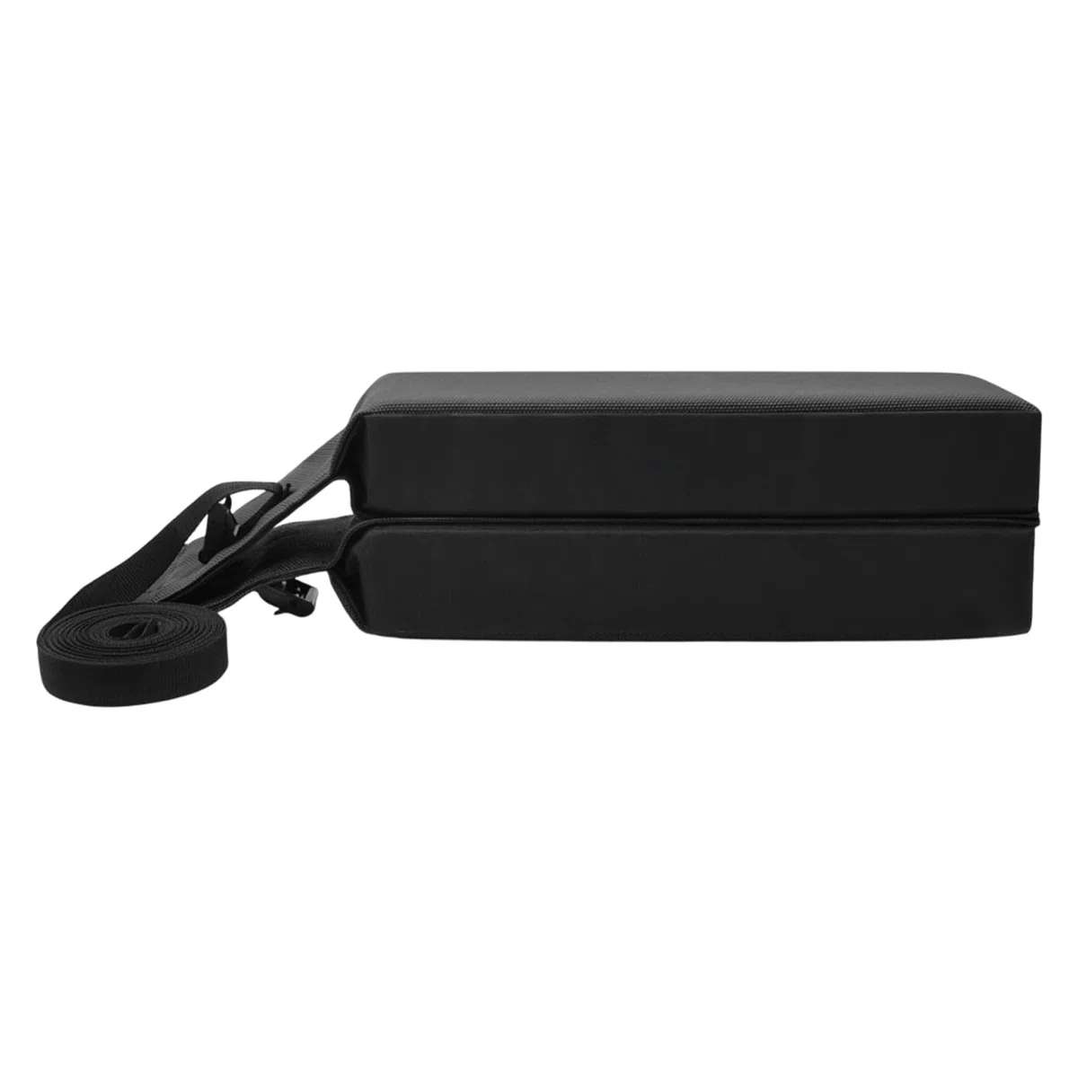 Porta Surf Per Tetto Auto Porta Kayak Per Camper | Accessorio Esterno Senza Foratura Per Furgone Camion Minivan