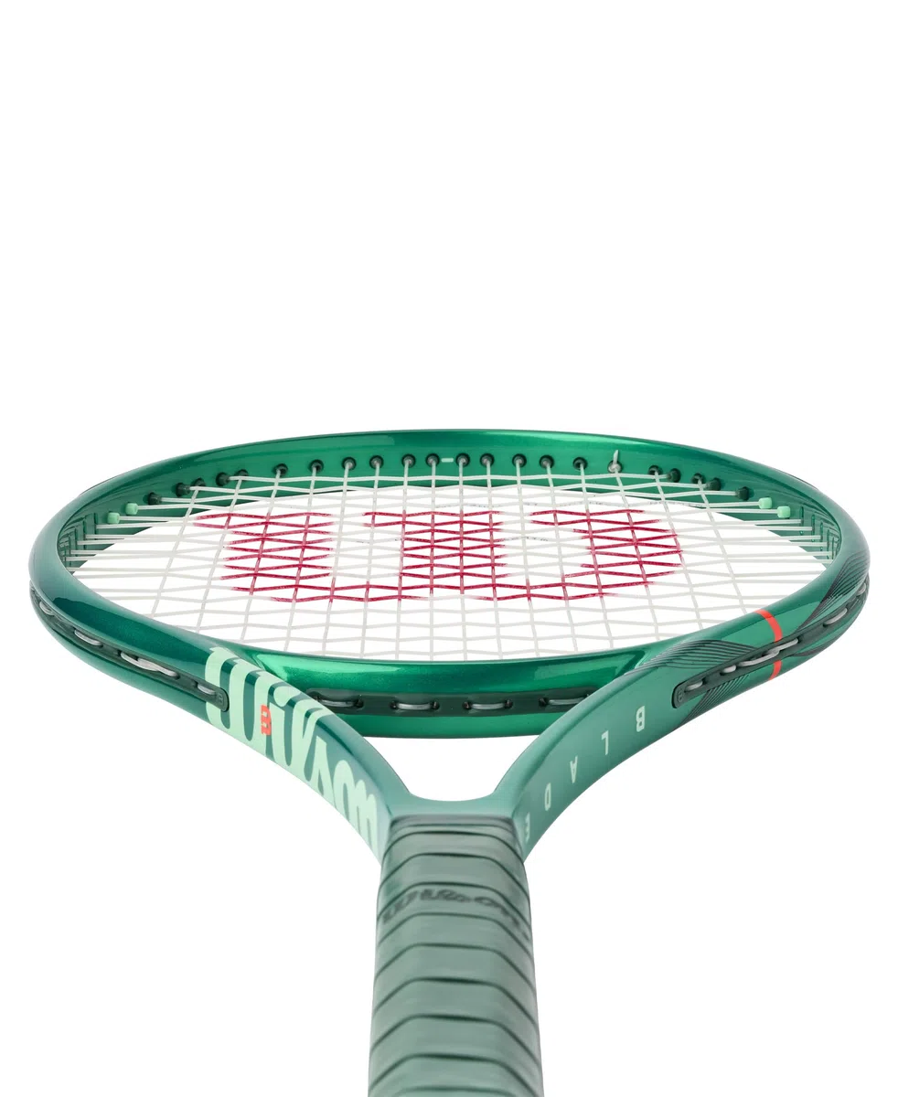 Wilson Blade 104 V10 - Racchette da tennis per adulti