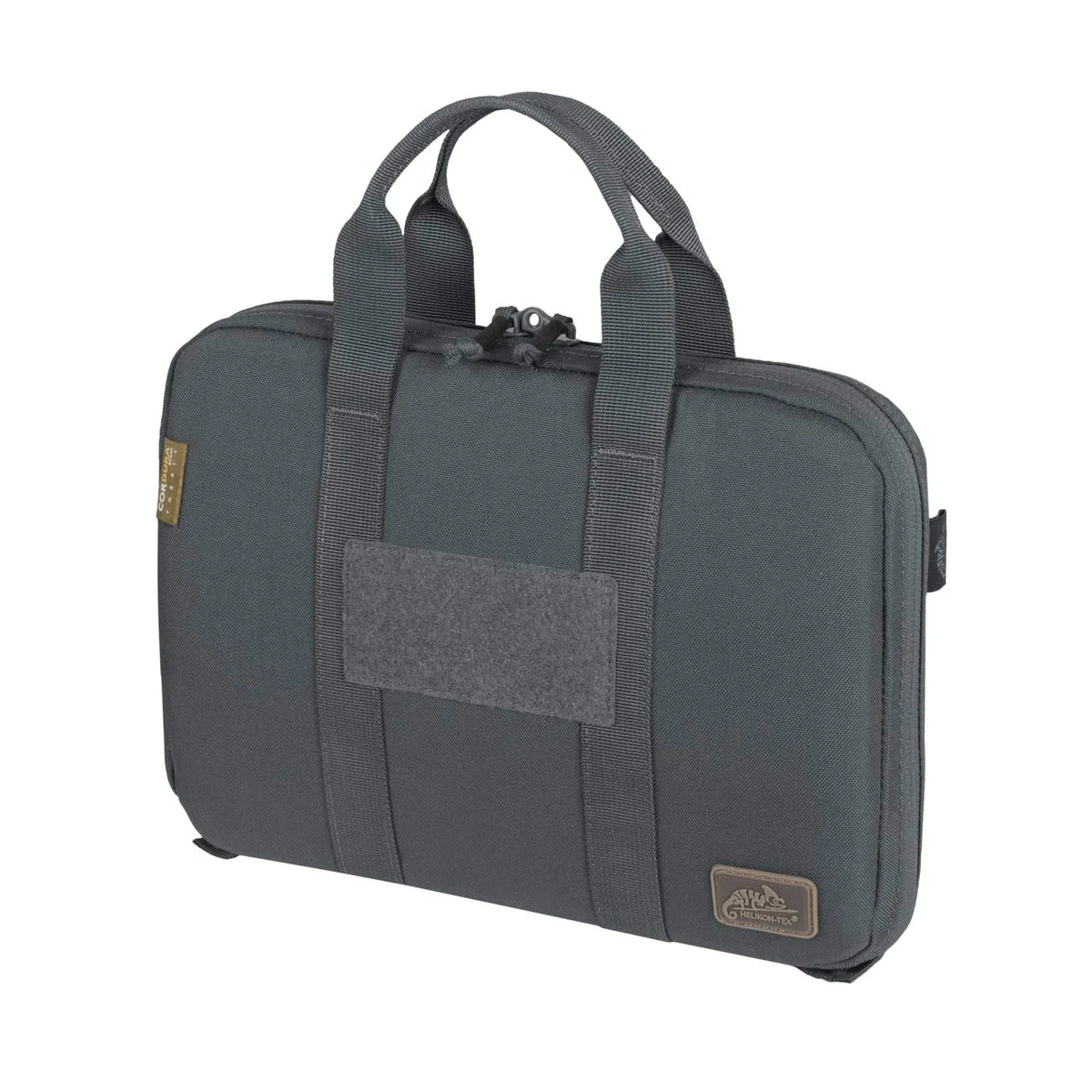 Helikon-Tex - Portafoglio a pistola, in cordura