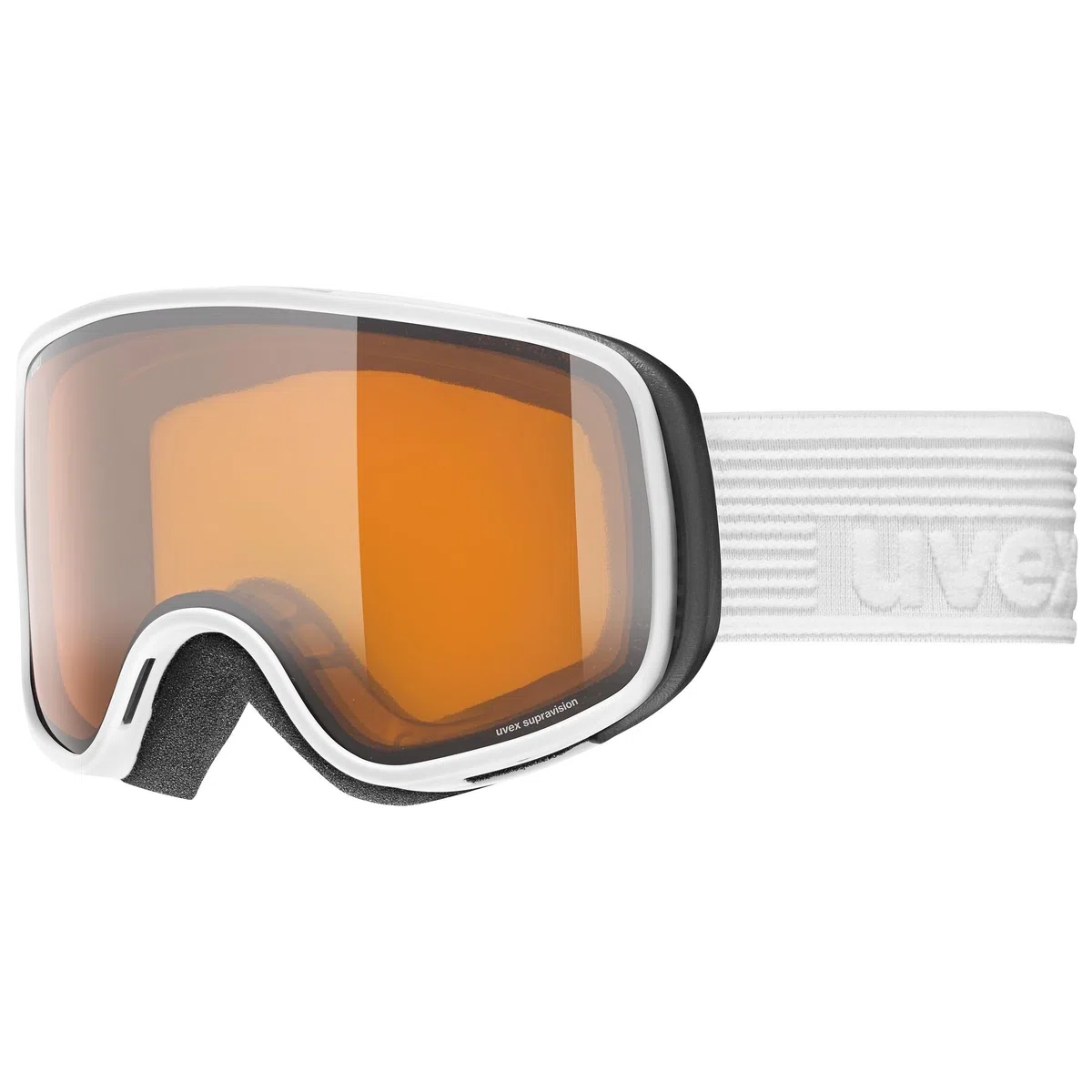uvex Uvex Scribble Lg maschera da sci Unisex - Bambini e ragazzi (Pacco da 1)