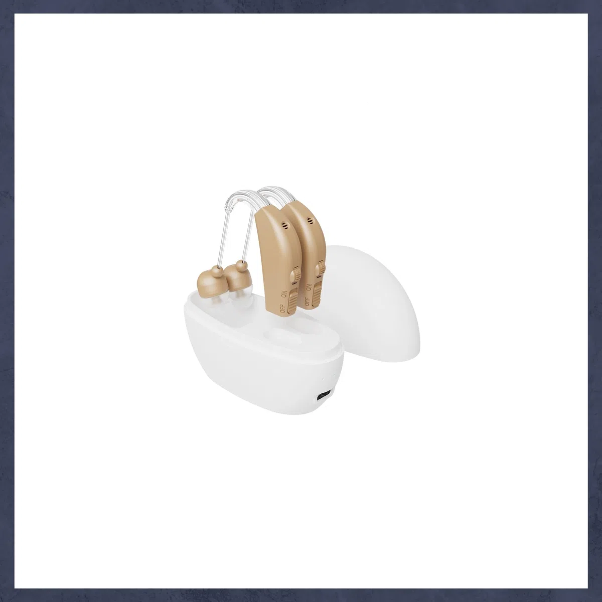 MEDca Premium Active Modello "ZDB-108DKG" per sport e attività all'aperto, (pelle)