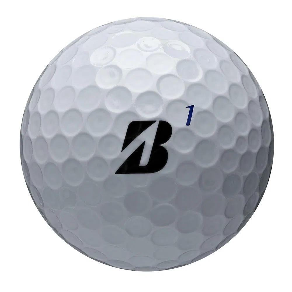 Bridgestone Golf 2024 Tour B RXS