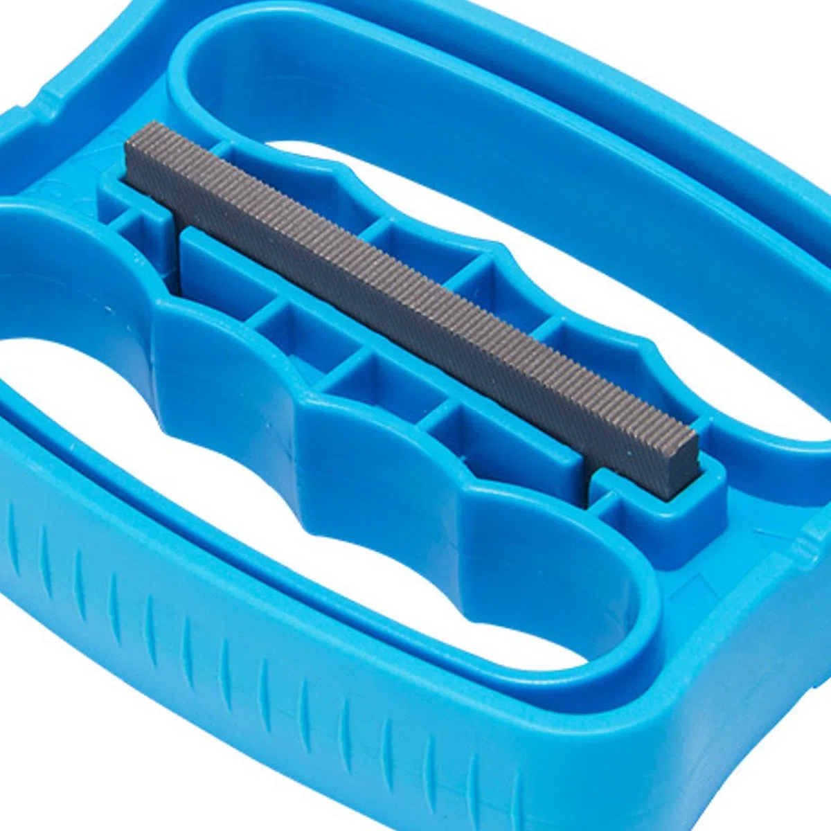Sci Edge Sharpener Tuner Snowboard Edge Bevel Tuning Kit Ceretta Strumenti di Riparazione