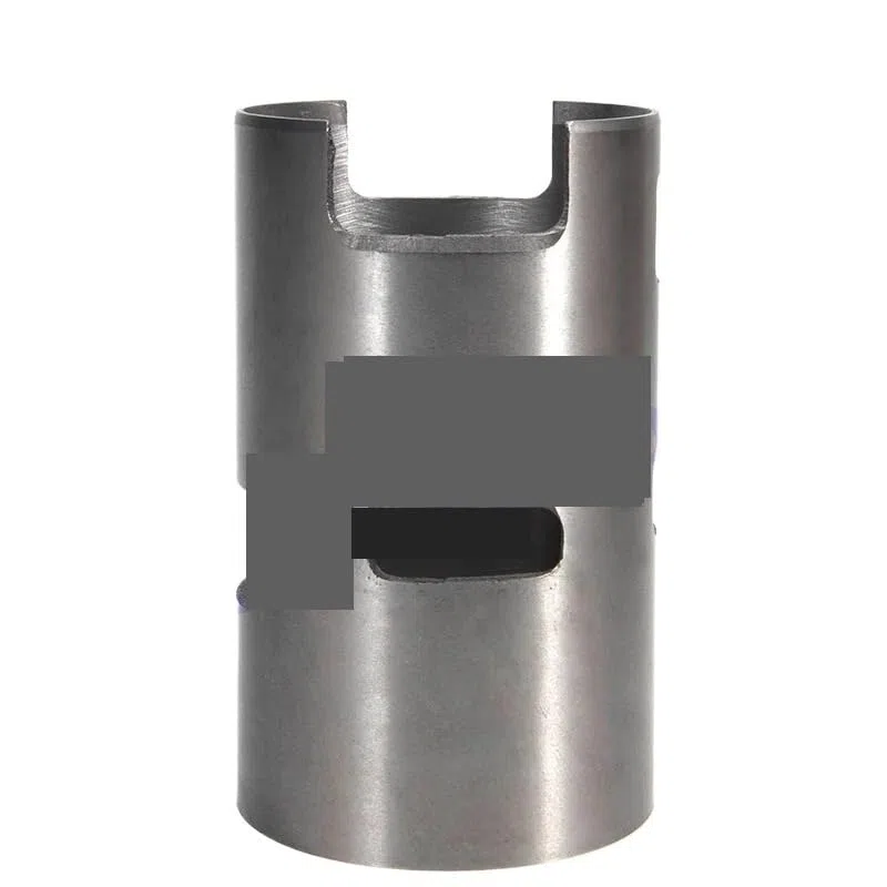346-01193-1 Camicia del cilindro per motore fuoribordo Tohatsu 25HP 30HP Diametro interno 68MM esterno 75MM Altezza 123MM 346-01193 Componenti marini
