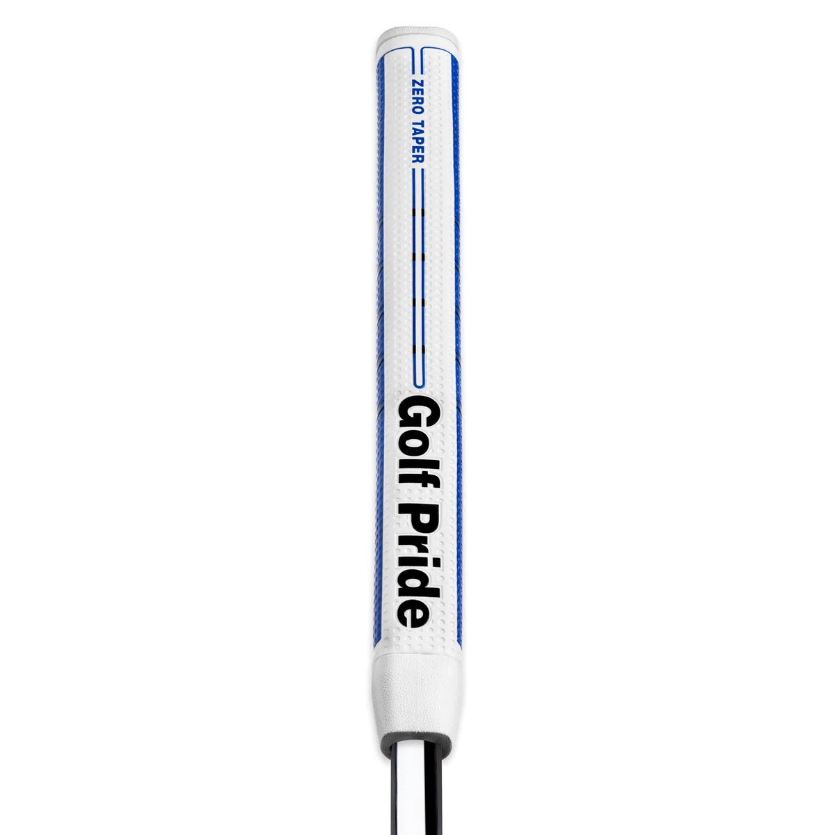 ZERO TAPER MEDIUM 58R BLU
