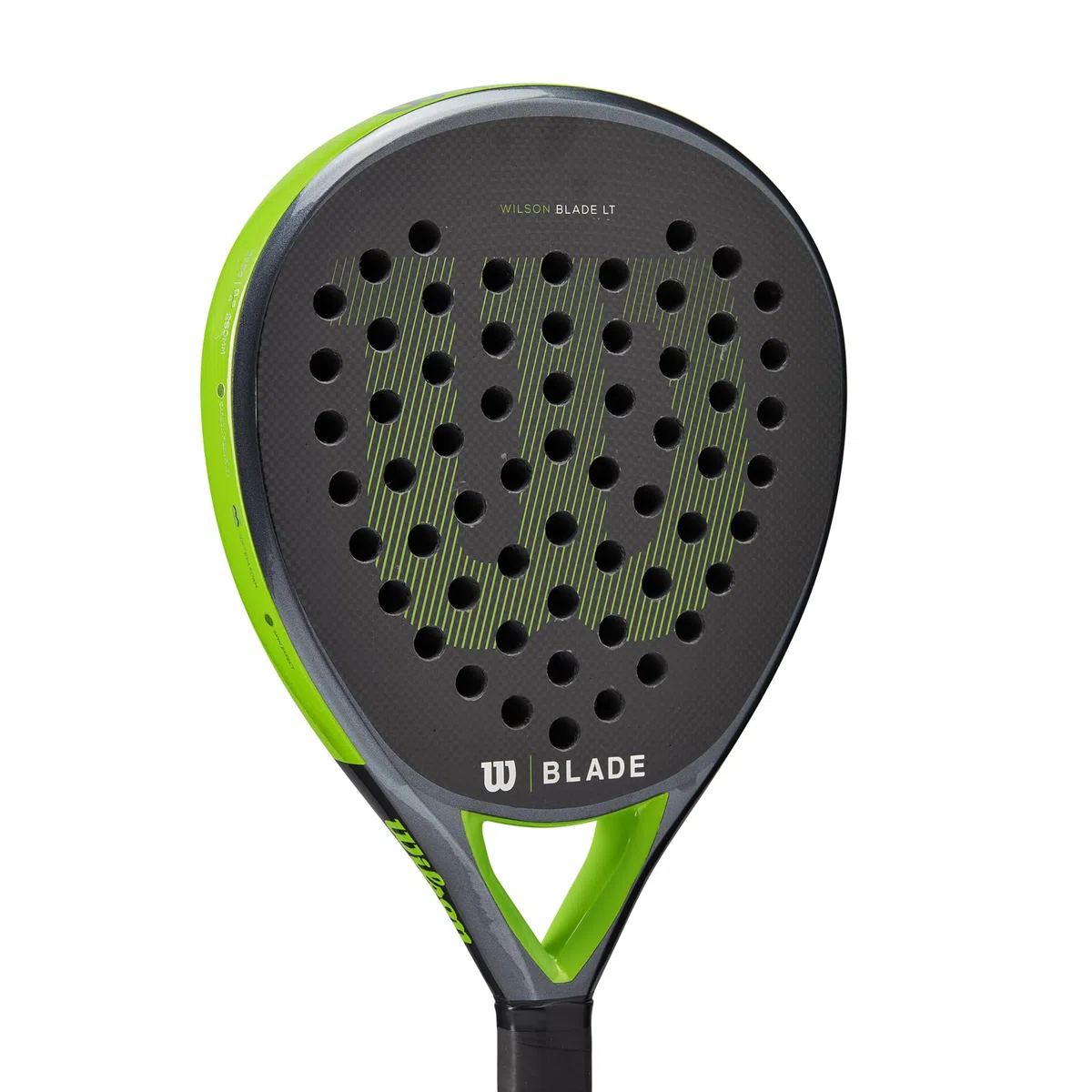 Wilson Blade Padel Rackets
