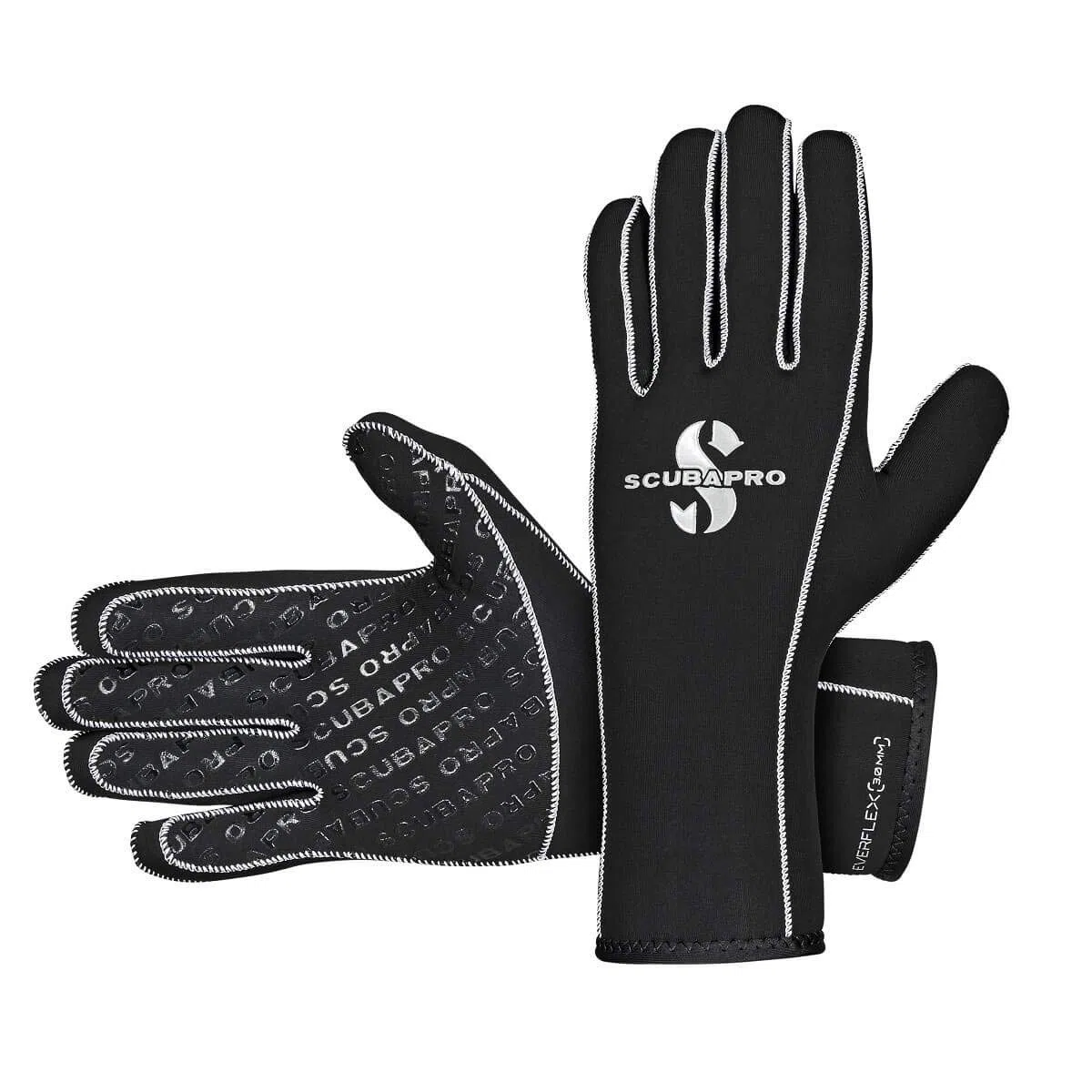Scubapro Everflex - Guanti da immersione