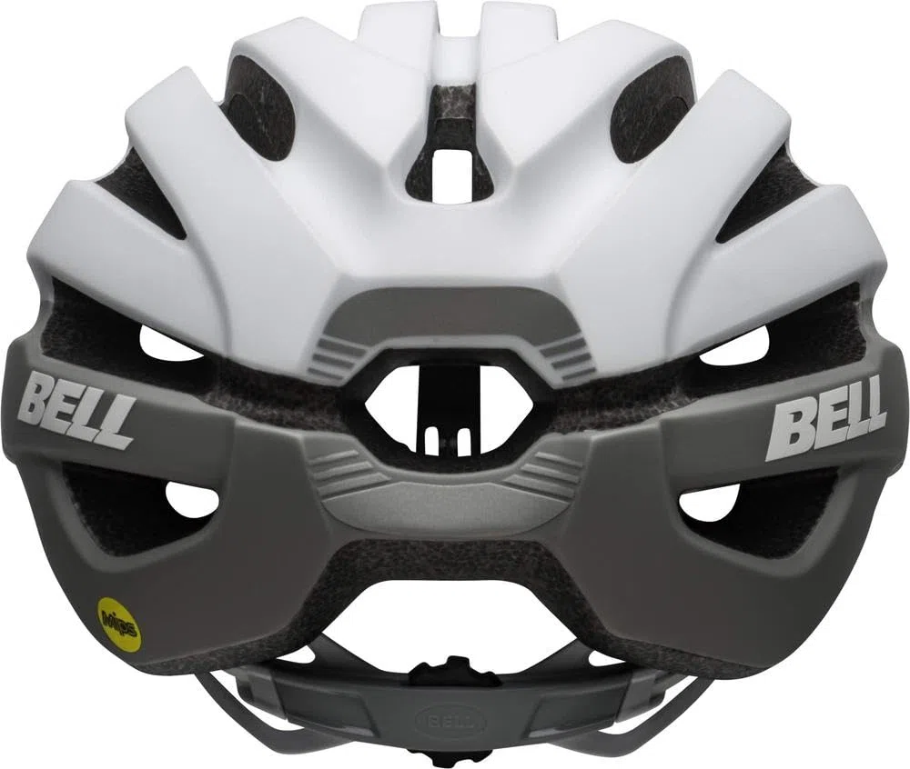 Bell Avenue MIPS Road Helmet