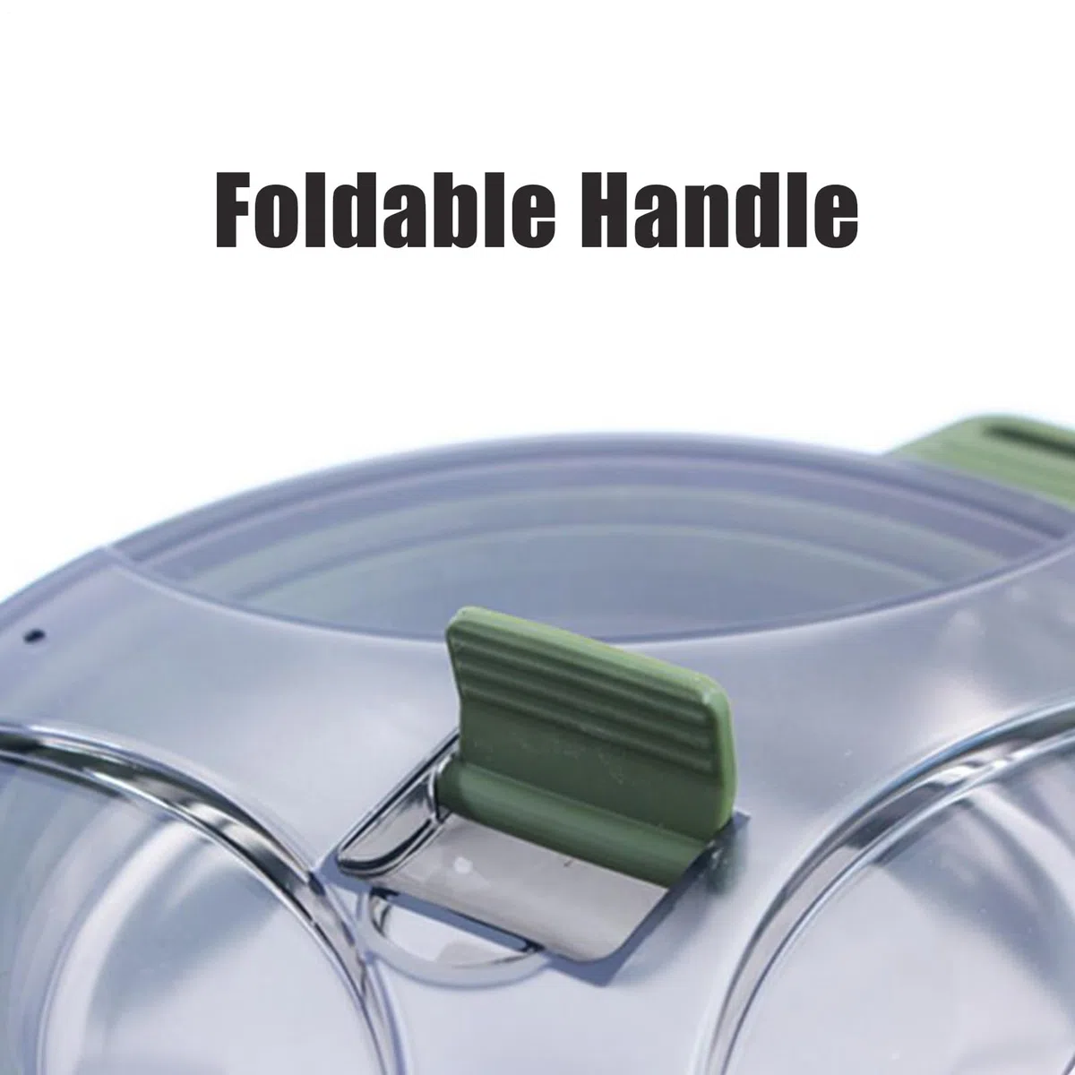 Pentole Da Campeggio - Costruzione In Silicone In Acciaio Inossidabile, Design Pieghevole Resistente Al Calore, Set Di Ciotole Per Pentole Portatili, Kit Di Pentol Per Campeggio Con Zaino In Spalla |
