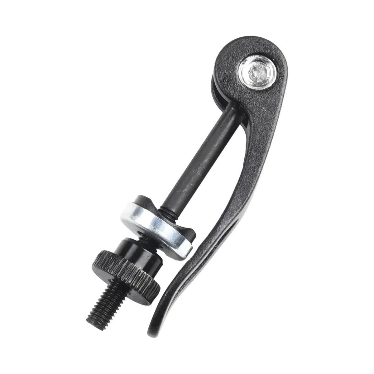 Vite a sgancio rapido per morsetto sedile 5 Pezzi M5 For Bicicletta, Sgancio Rapido, Morsetto Reggisella, Bullone, Clip, Vite, Regolazione Altezza Sella, Parti Di For Ciclismo(M5X60mm)