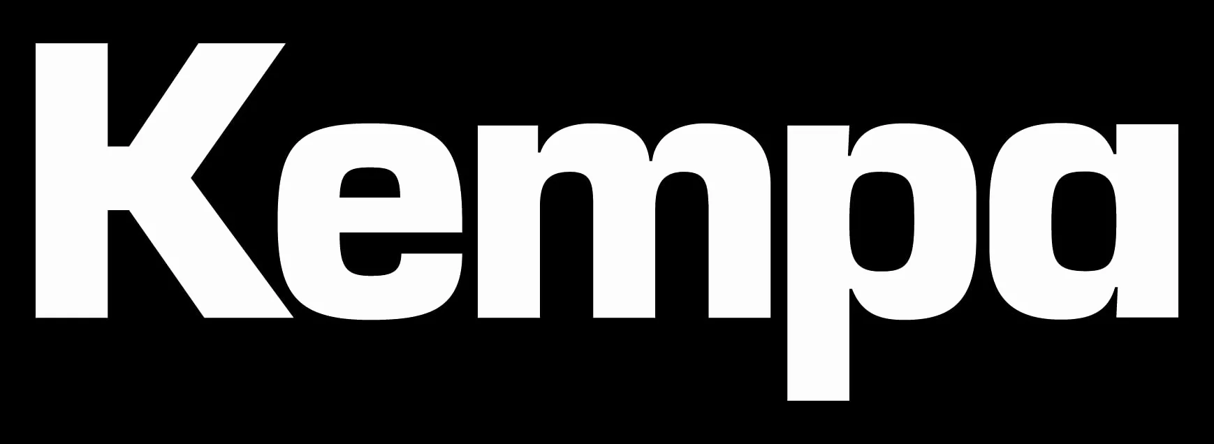 Kempa Spectrum Synergy Pro - Pallone da pallamano per ragazzi e adulti