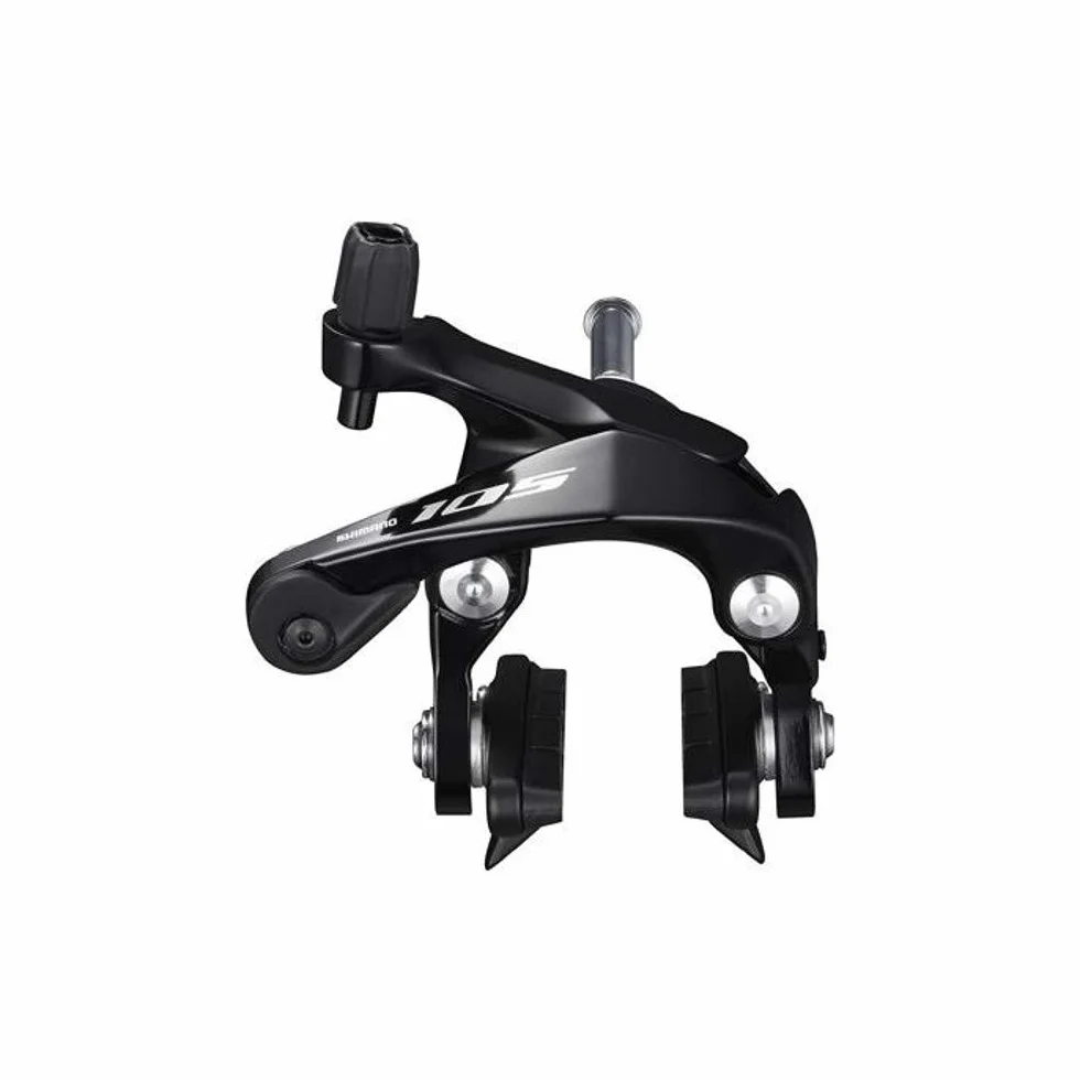 Freno Trasero Negro-BR-R7000 105