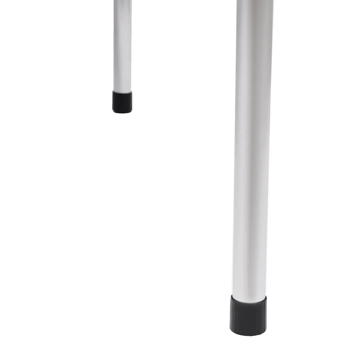 Mini tavolo da ping pong pieghevole, tavolo da ping pong portatile, set da ping pong 152 x 76 x 76 cm, per casa, in viaggio