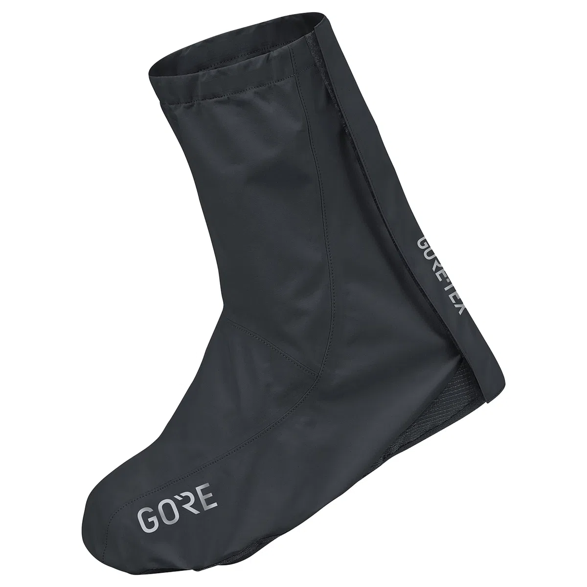 GOREWEAR Gore-Tex Copriscarpe