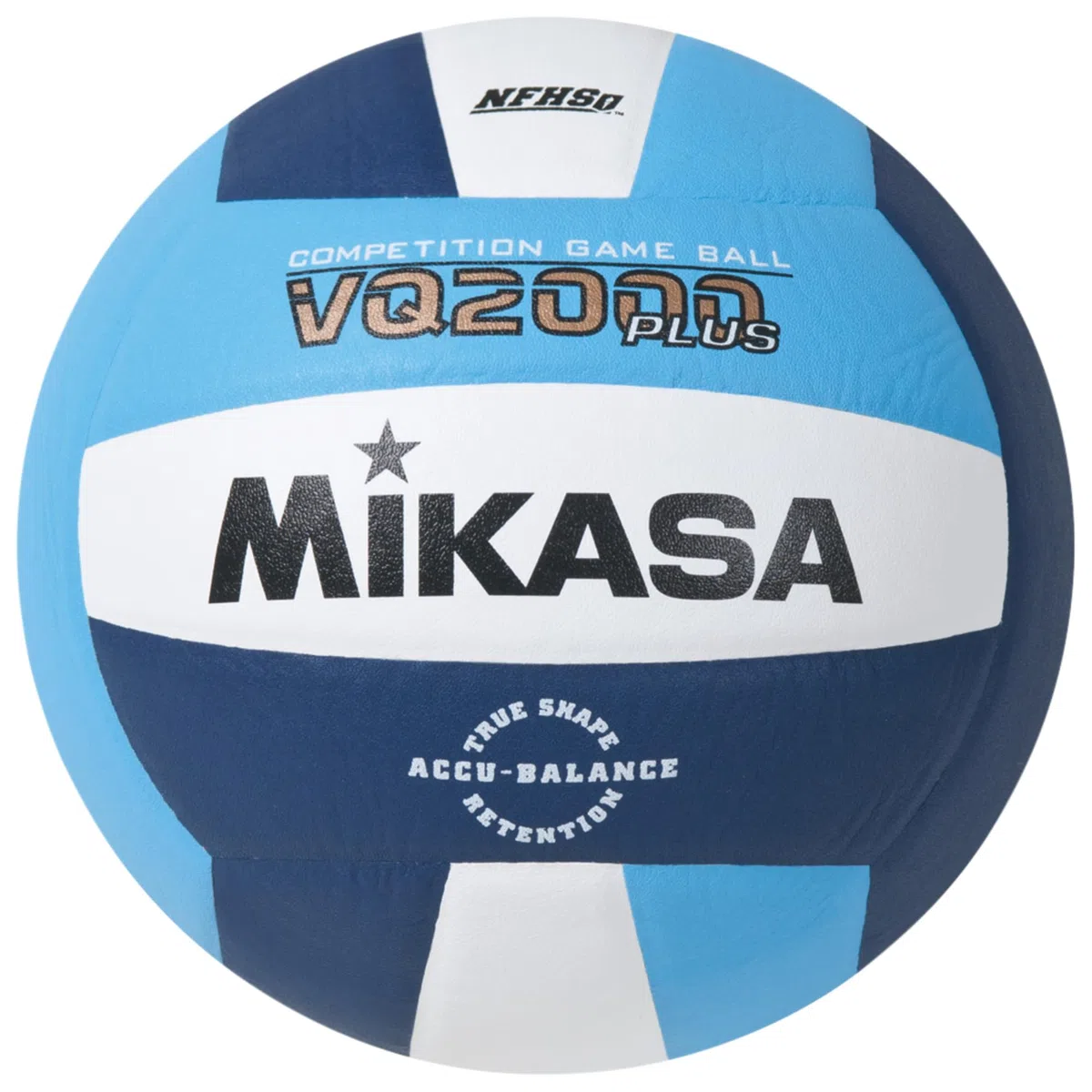 MIKASA VQ2000 Micro Cell Pallavolo