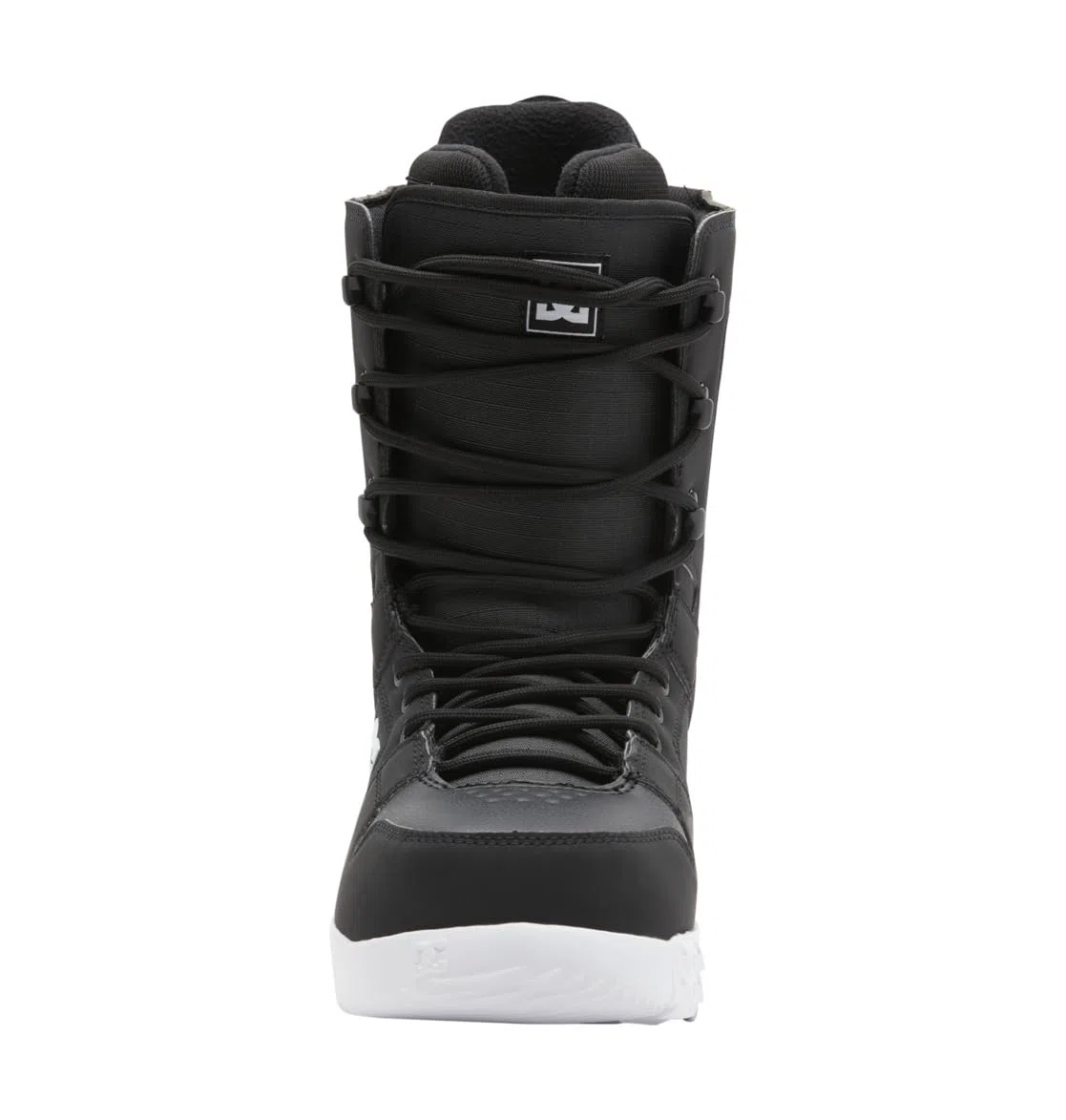 DC Shoes Phase Scarponi da snowboard allacciati da Uomo