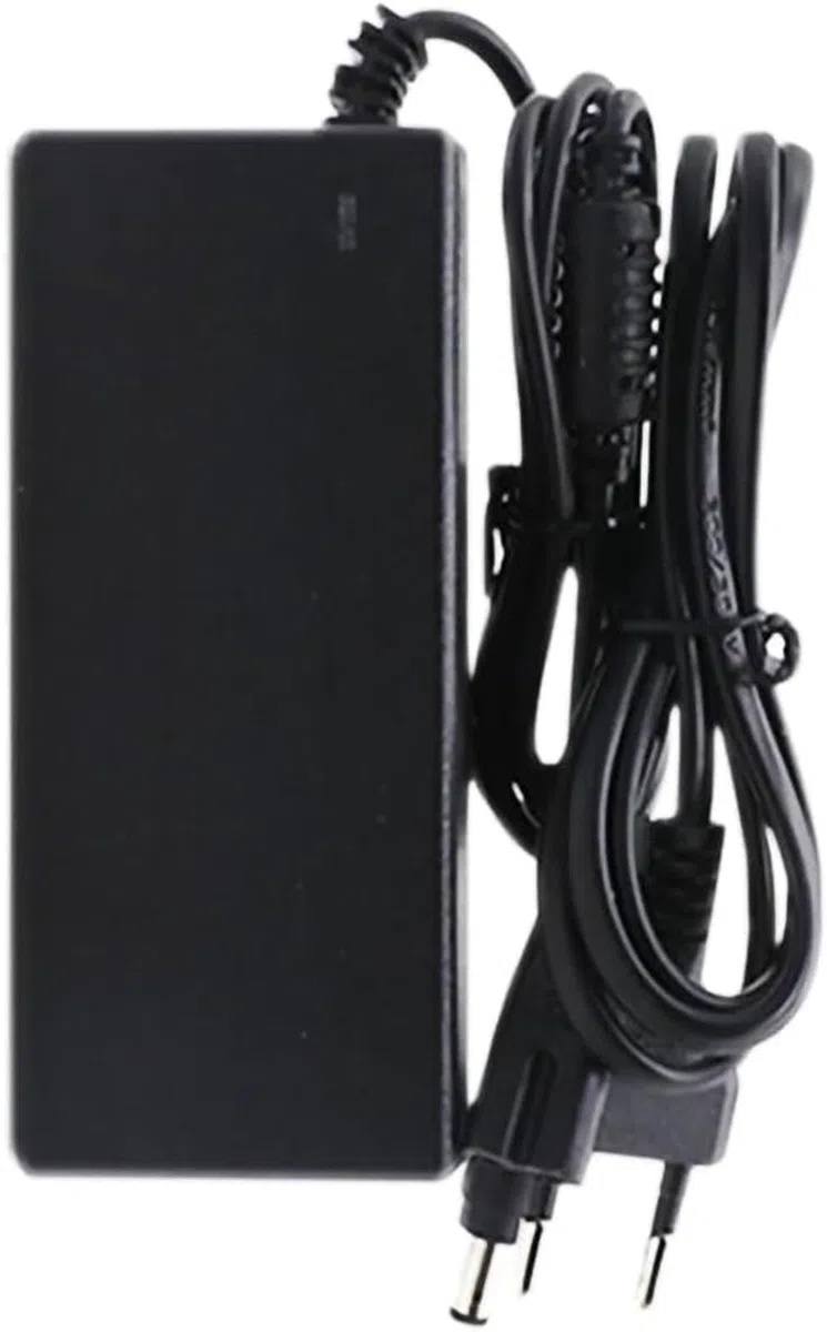 Batteria Per Bici Elettrica Pedelec Da 36 V 20 Ah, Batteria BMS Integrata, Pacco Batteria Per Bici Elettrica, Batteria Agli Ioni Di Litio Ricaricabile Con Caricabatteria 36V 20Ah,T