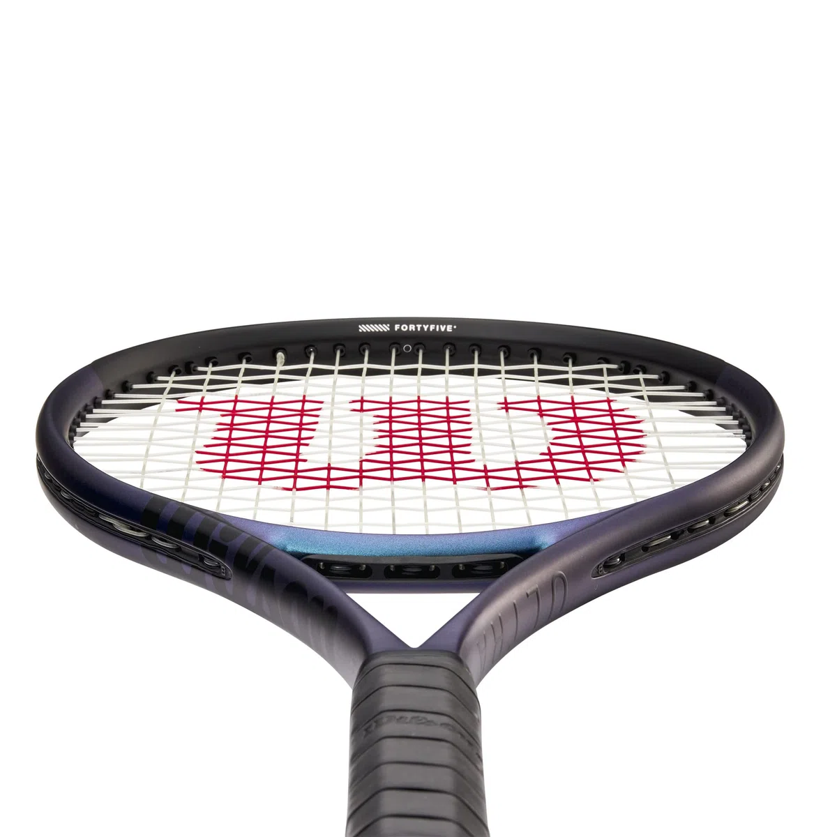 Wilson Ultra 100 V4.0 Frm 0, Racchetta Unisex Adulto