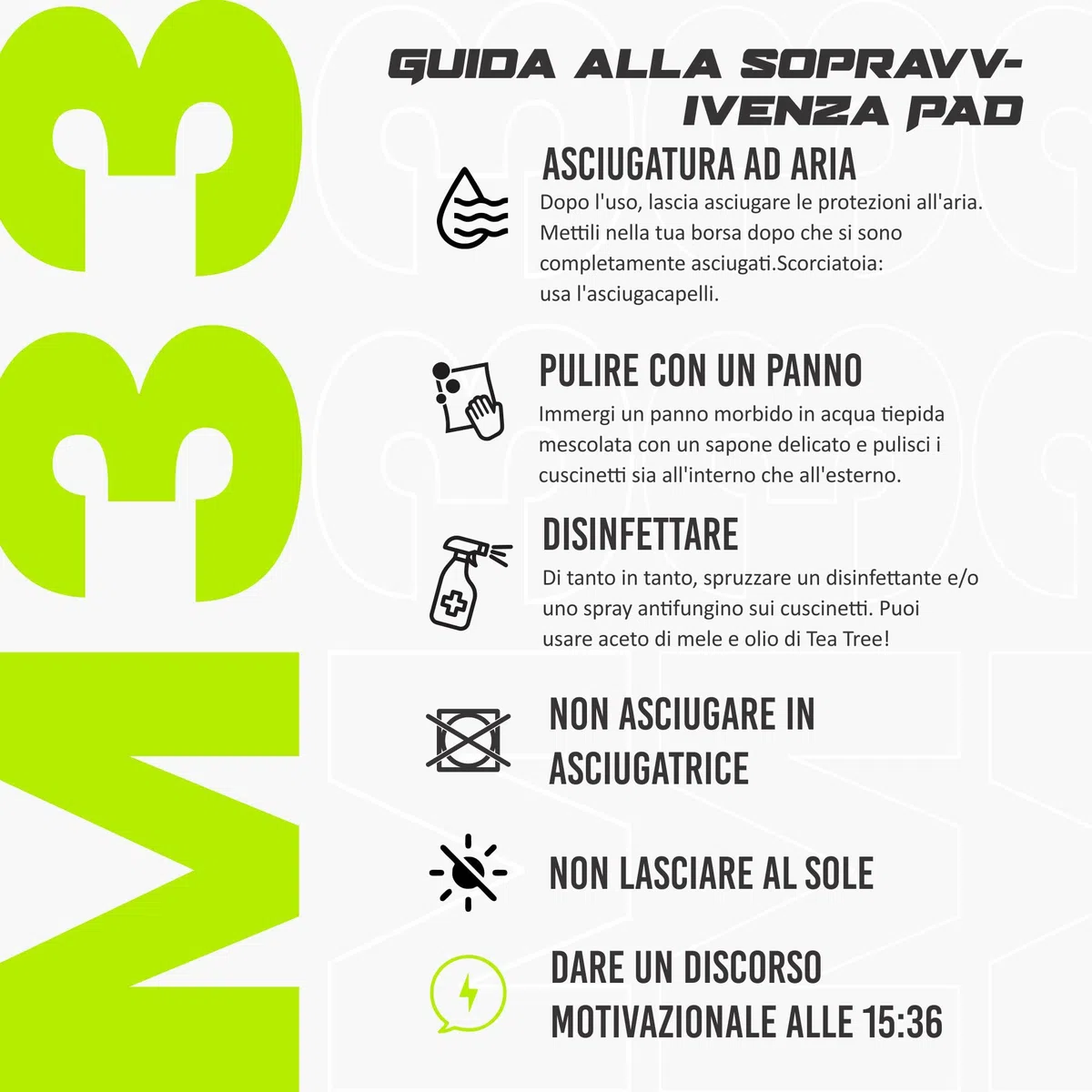 Starpro Colpitori da Boxe Ricurvi in Pelle Sintetica Opaca con Cinturino Regolabile. Coppia Scudo Pads per Allenamento Boxe, MMA, Kick Boxing, Arti Marziali, Muay Thai. Colore Nero e Verde