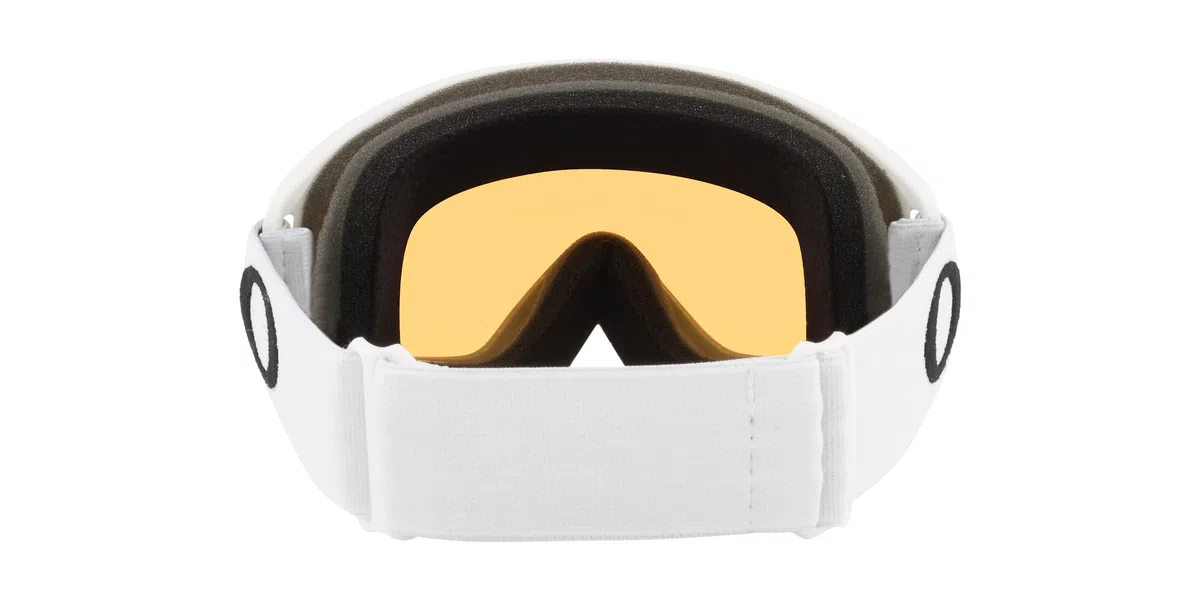 Oakley O-frame 2.0 Pro S Occhiali Unisex - Adulto (Pacco da 1)