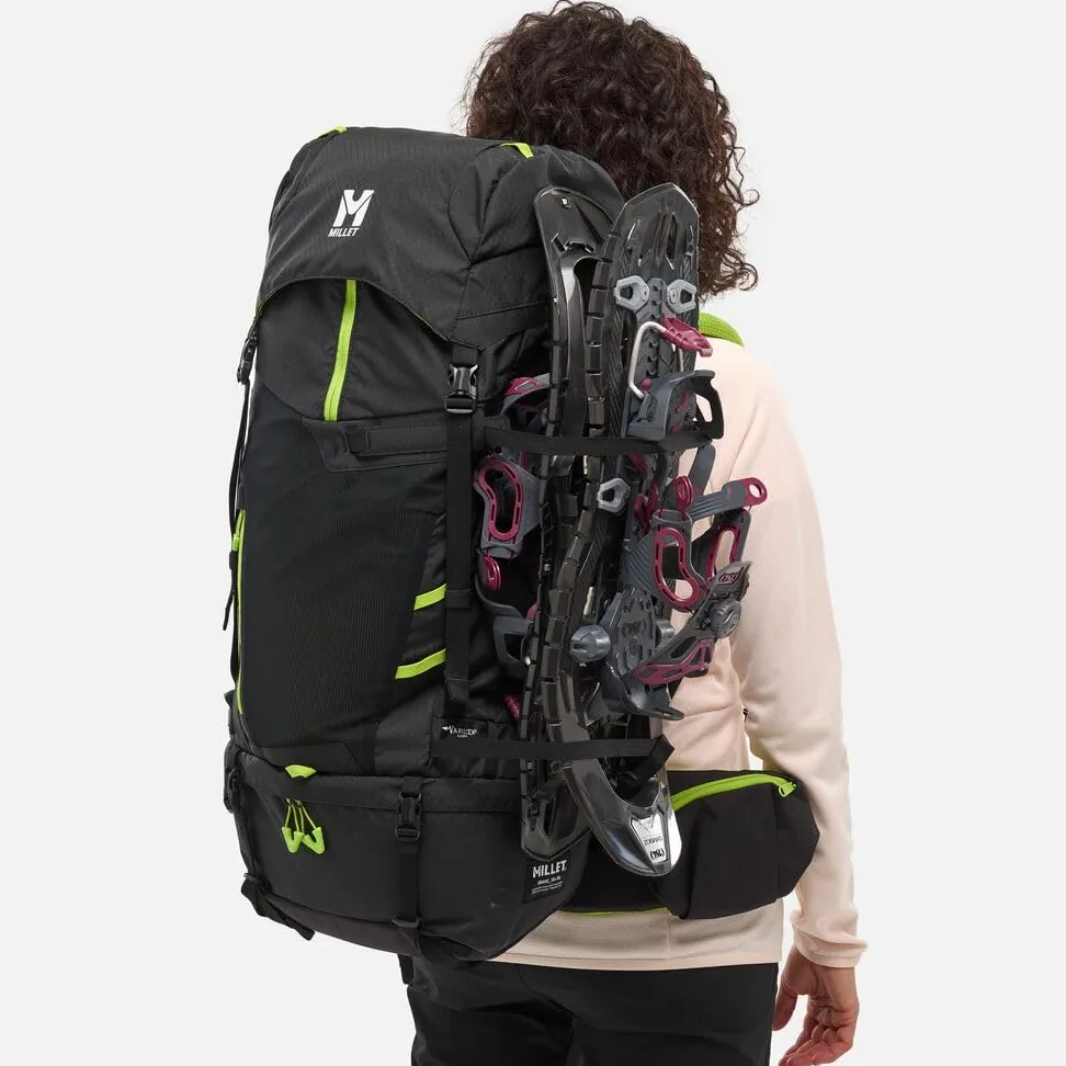 MILLET Zaino GRAVIC Trekking