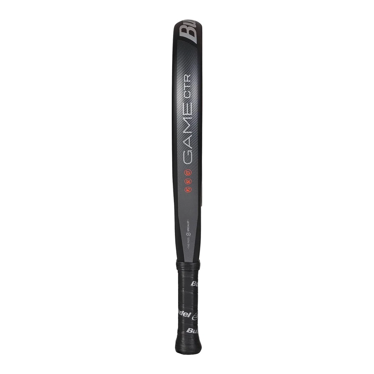 Bullpadel Game Ctr 005