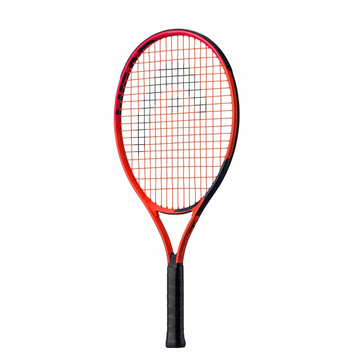 HEAD Racchette da tennis Radical Junior