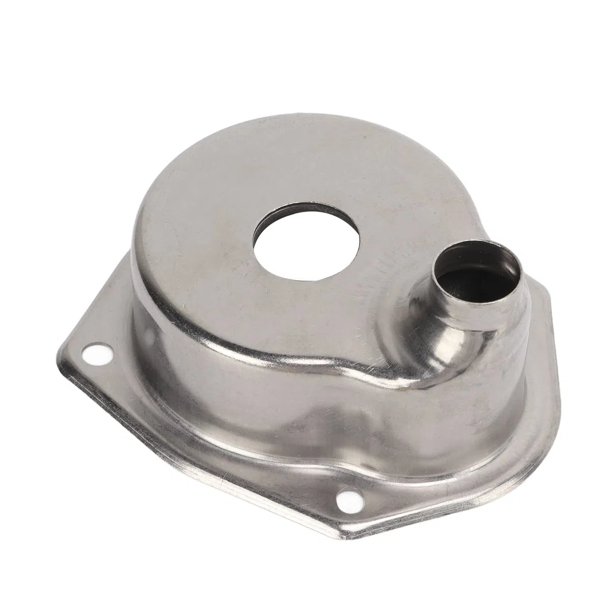 Greensen Kit di Riparazione Girante 817275Q05 Sostituzione per 200 225 250 Mercruiser Alpha One Gen II 1991-2021, Adatto a Sierra Marine 18-3147