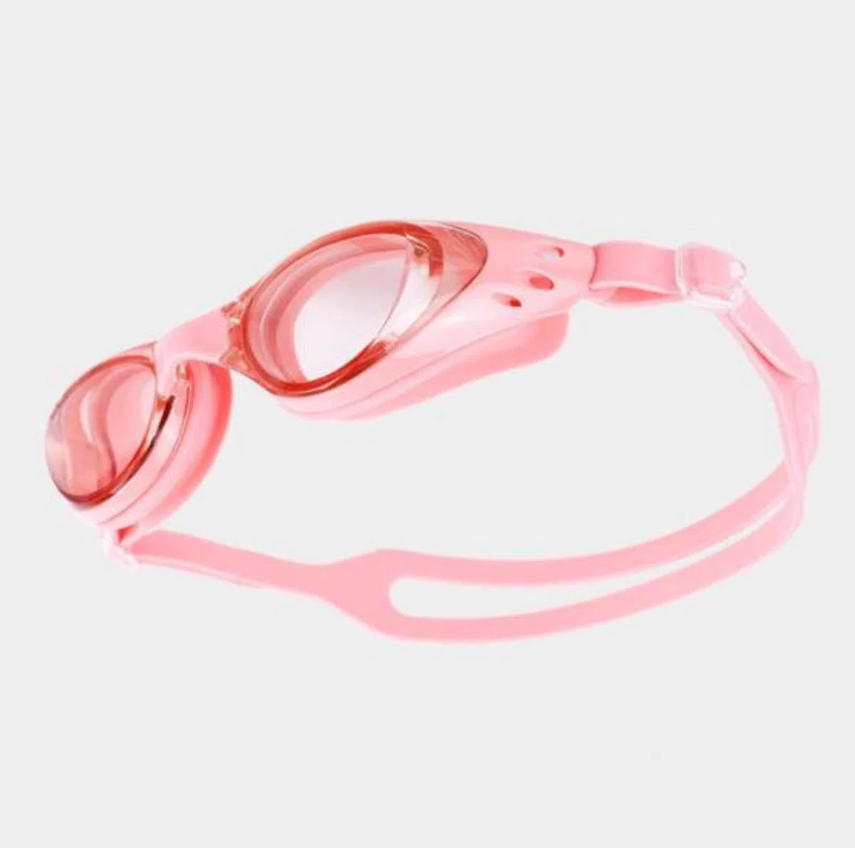 Occhiali da bagno, Occhiali da nuoto professionali antiappannamento UV regolabili for uomo e donna, impermeabili, in silicone, for immersioni, piscina, occhiali for adulti