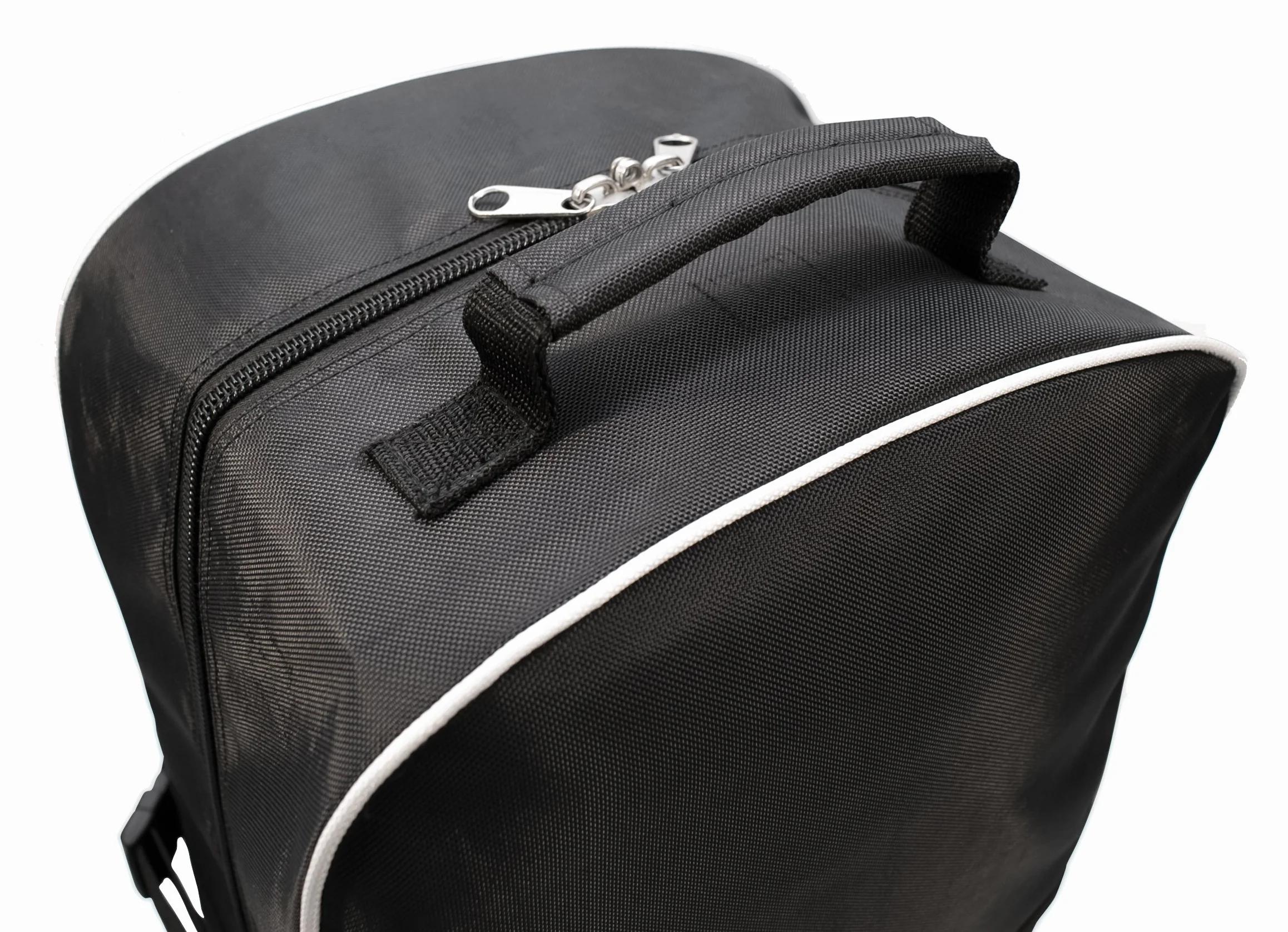 Ben Sayers Golf 2019 Performance Golf Roll Bag/Flight Bag
