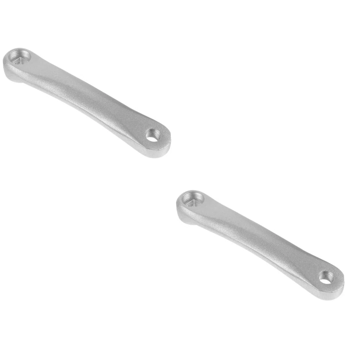 Abaodam Pedivella Bici Sostituibile Attrezzo per Compatibile con Pieghevoli Design e Resistente