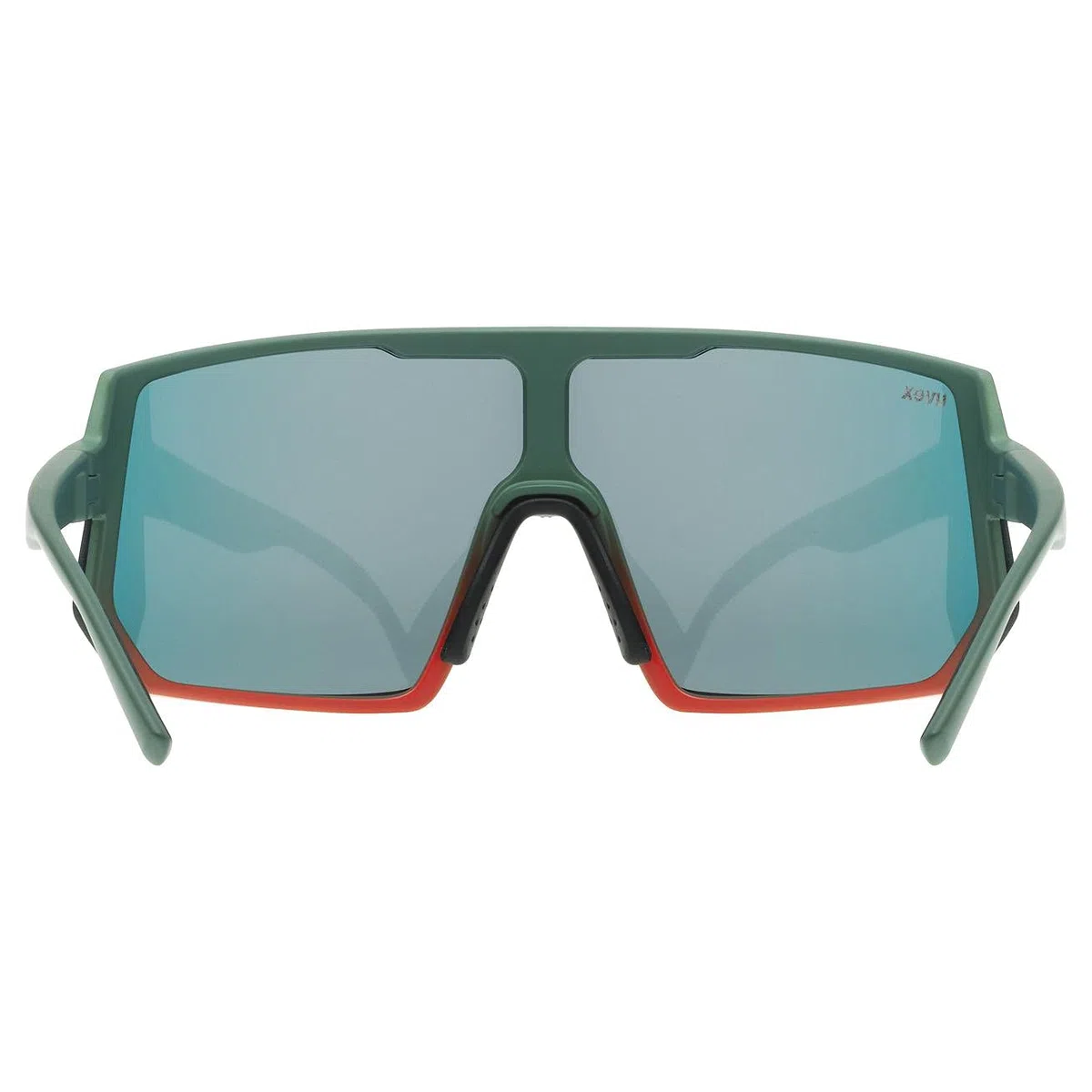 Uvex Uvex Sportstyle 235 occhiali sportivi Unisex - Adulto (Pacco da 1)