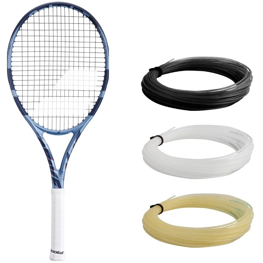 Babolat Pure Drive Lite 11th Gen - Racchetta da tennis
