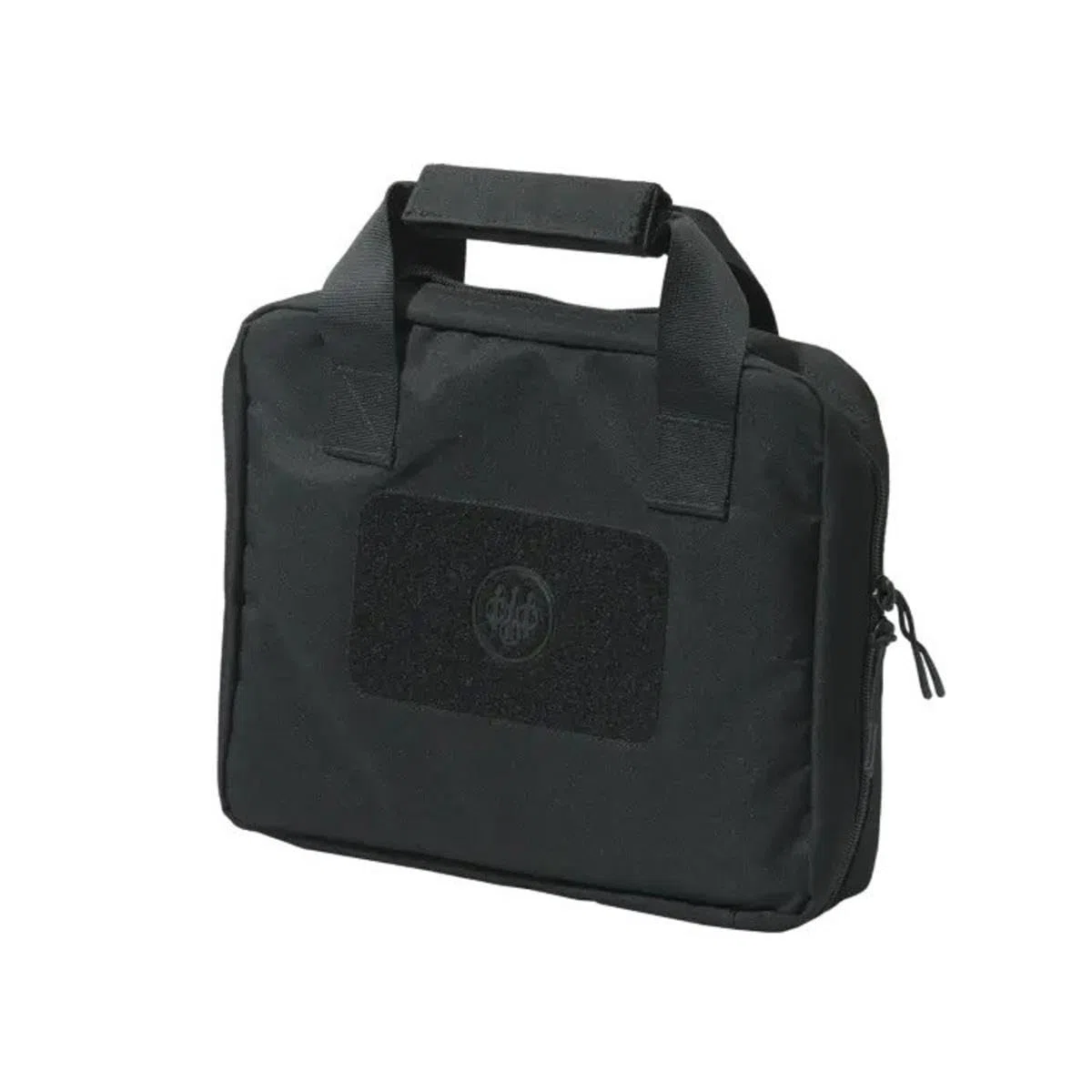 BERETTA Pistol Case OSFA OSFA