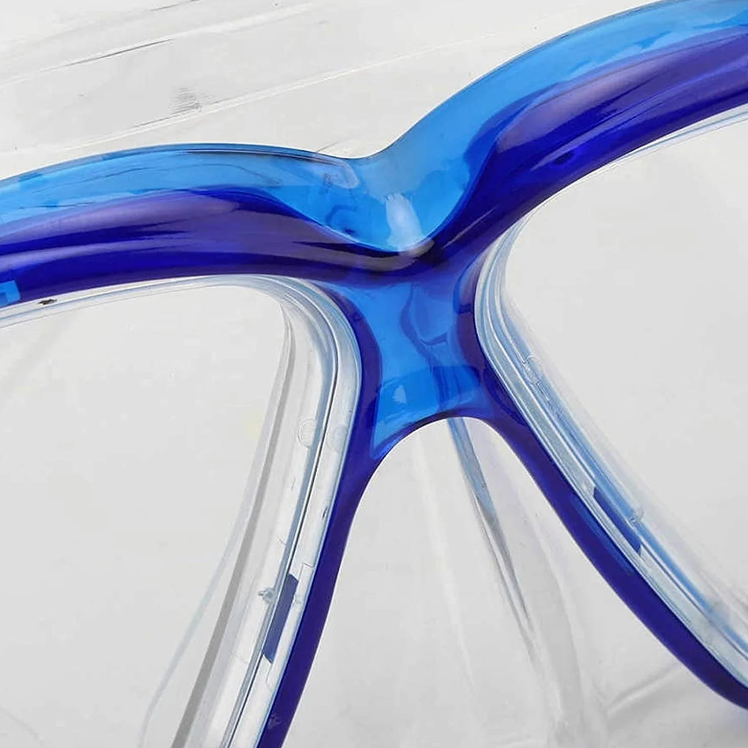 maschera da snorkeling, Maschera integrale, maschere subacquee, da snorkeling, pesca subacquea, attrezzatura , maschera nuoto, occhiali sub