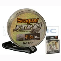 SEAGUAR FXR 50MT 0.33