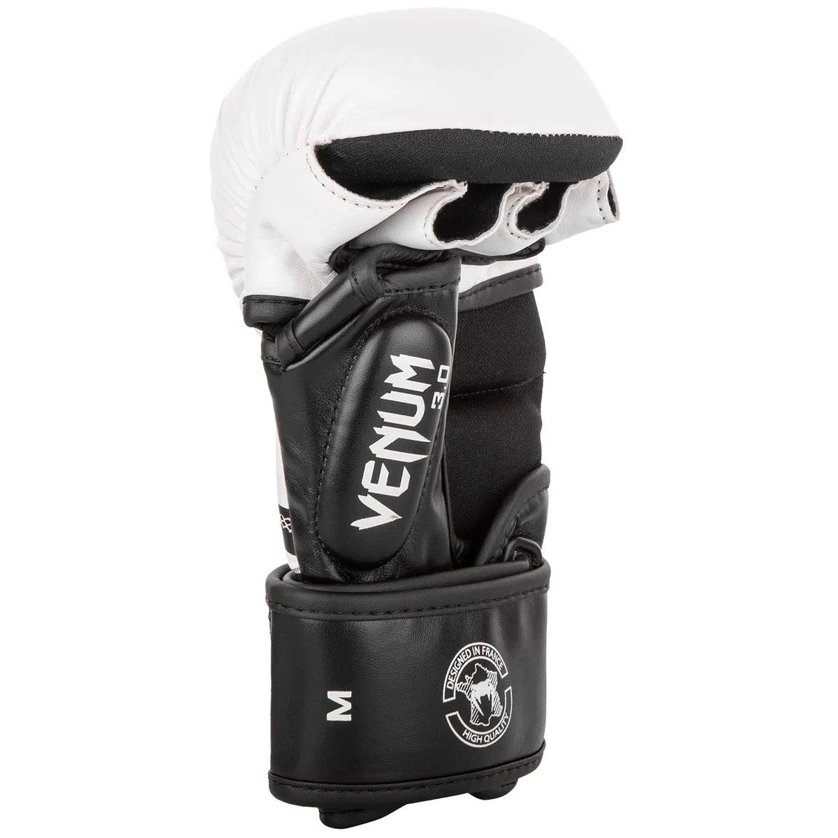 MMA Handschue Sparring Challenger 3.0