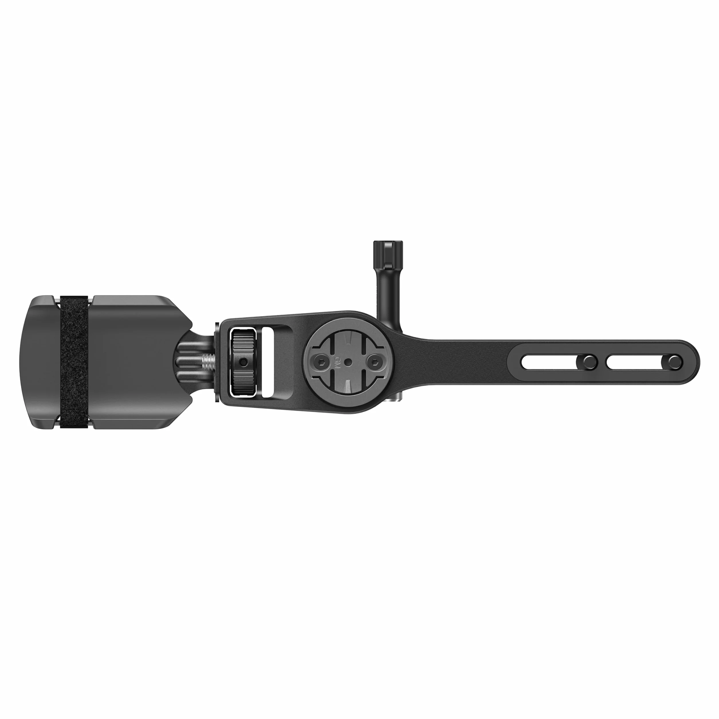 Insta360 Supporto per computer da bici (manubrio integrato)