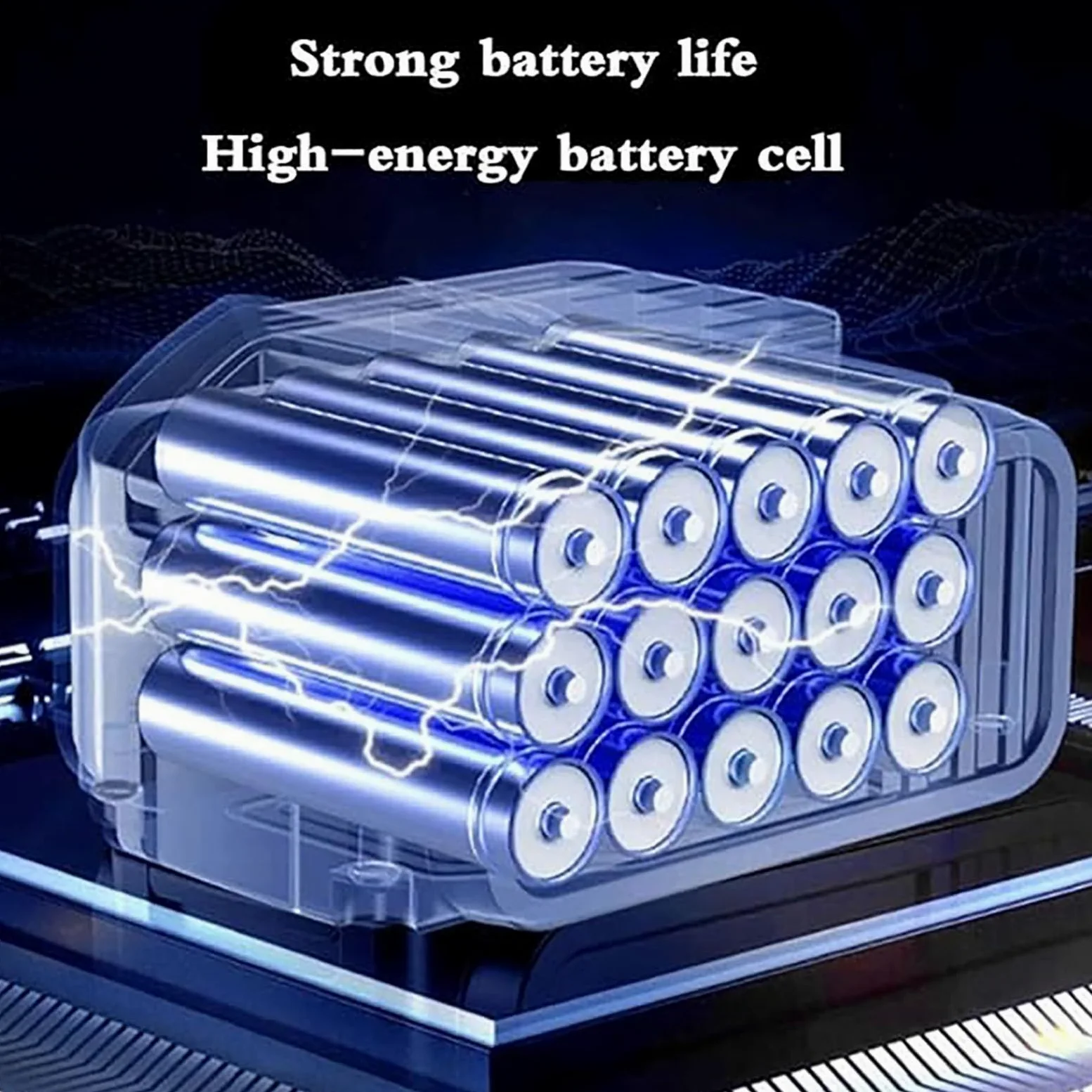 Batteria Al Litio Da 36V 9,6Ah Per Bici Senza Pedali, Biciclette Elettriche, Monopattini, Pacco Batteria Agli Ioni Di Litio Impermeabile 10S3P Per Ebike Con Caricabatterie