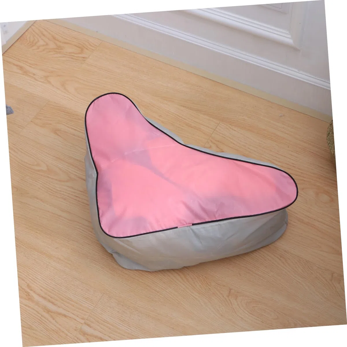 Borsa per Pattini a Rotelle 2 Pezzi Triangolare | Tessuto Portatile da Riutilizzabile Oxford Design per Roller Skates e Inline