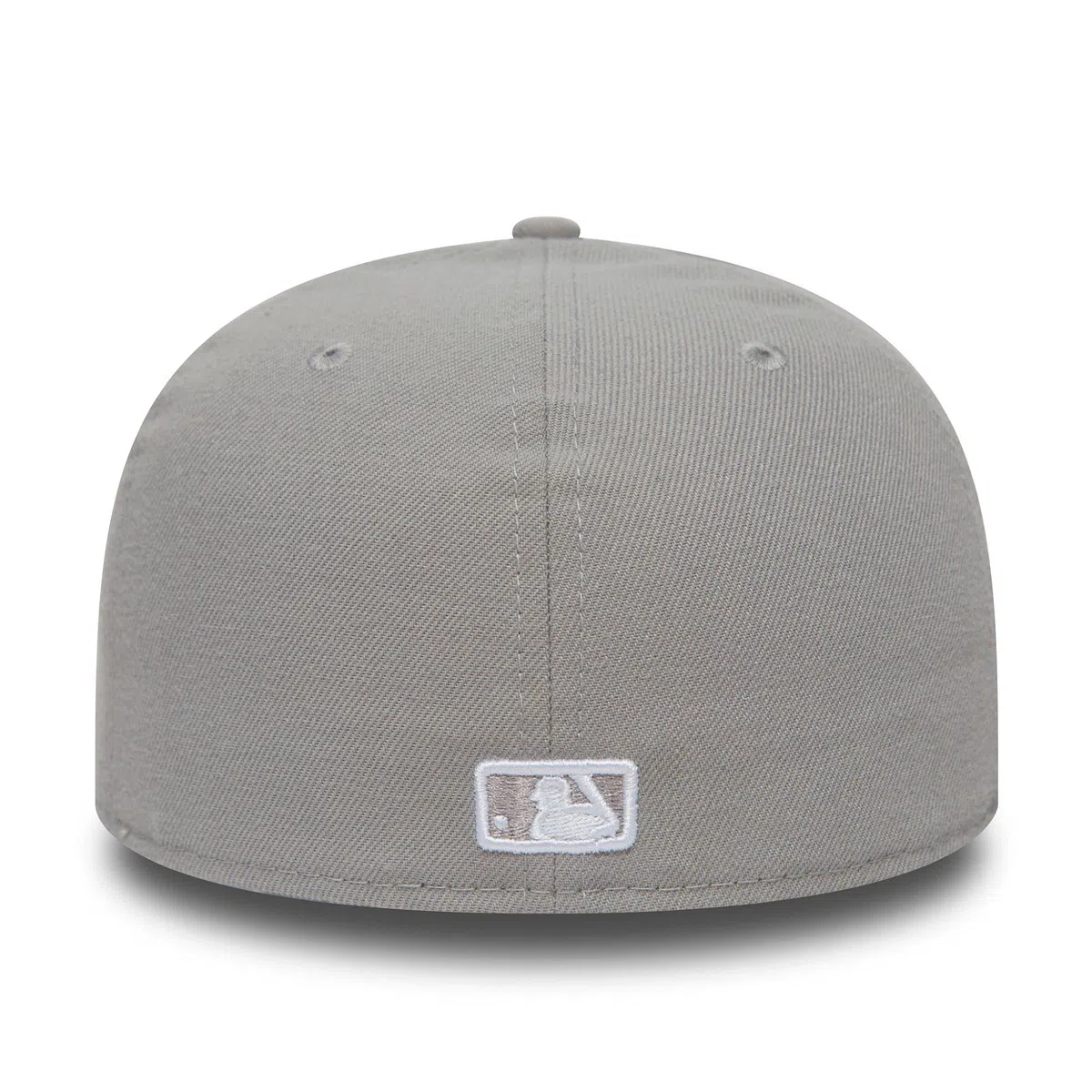 New Era Los Angeles Dodgers MLB Basic 59Fifty cap - 7 3/8-59cm (L)